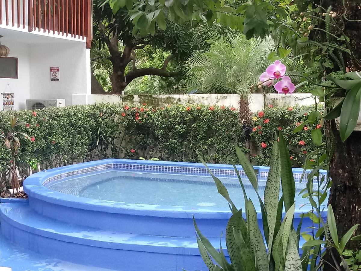 Hotel Casa del Mar