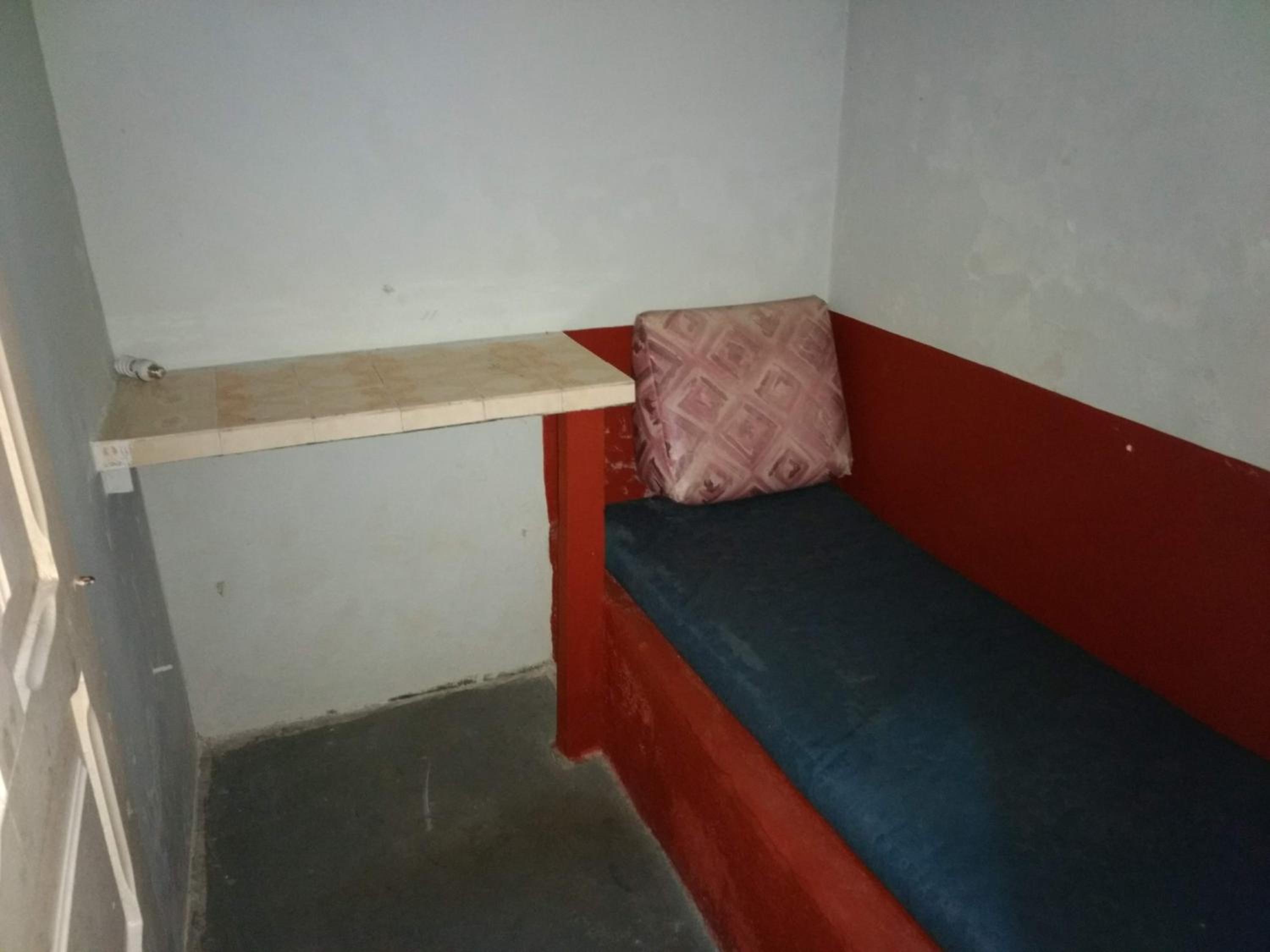 Photo 27