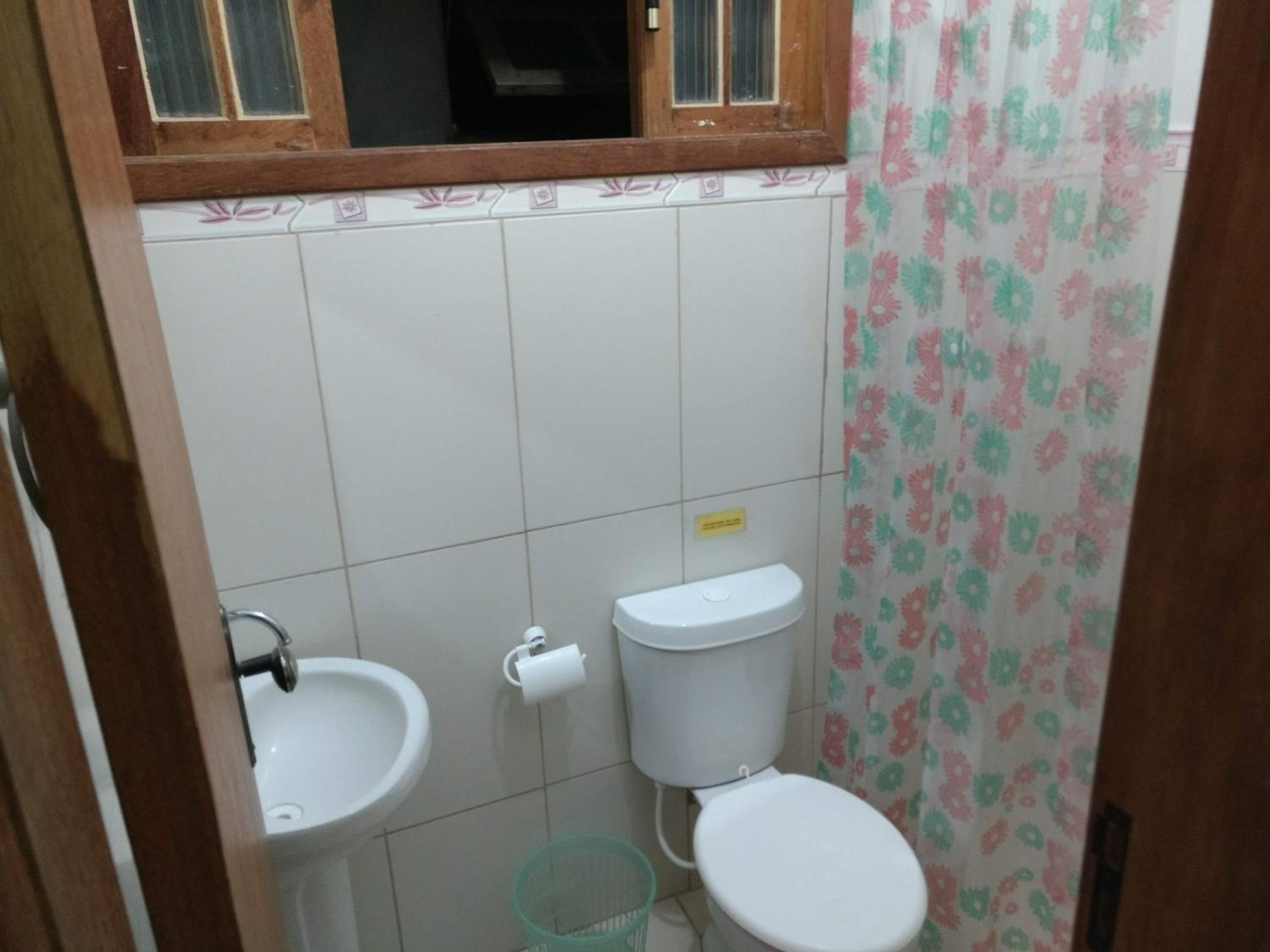 Photo 35