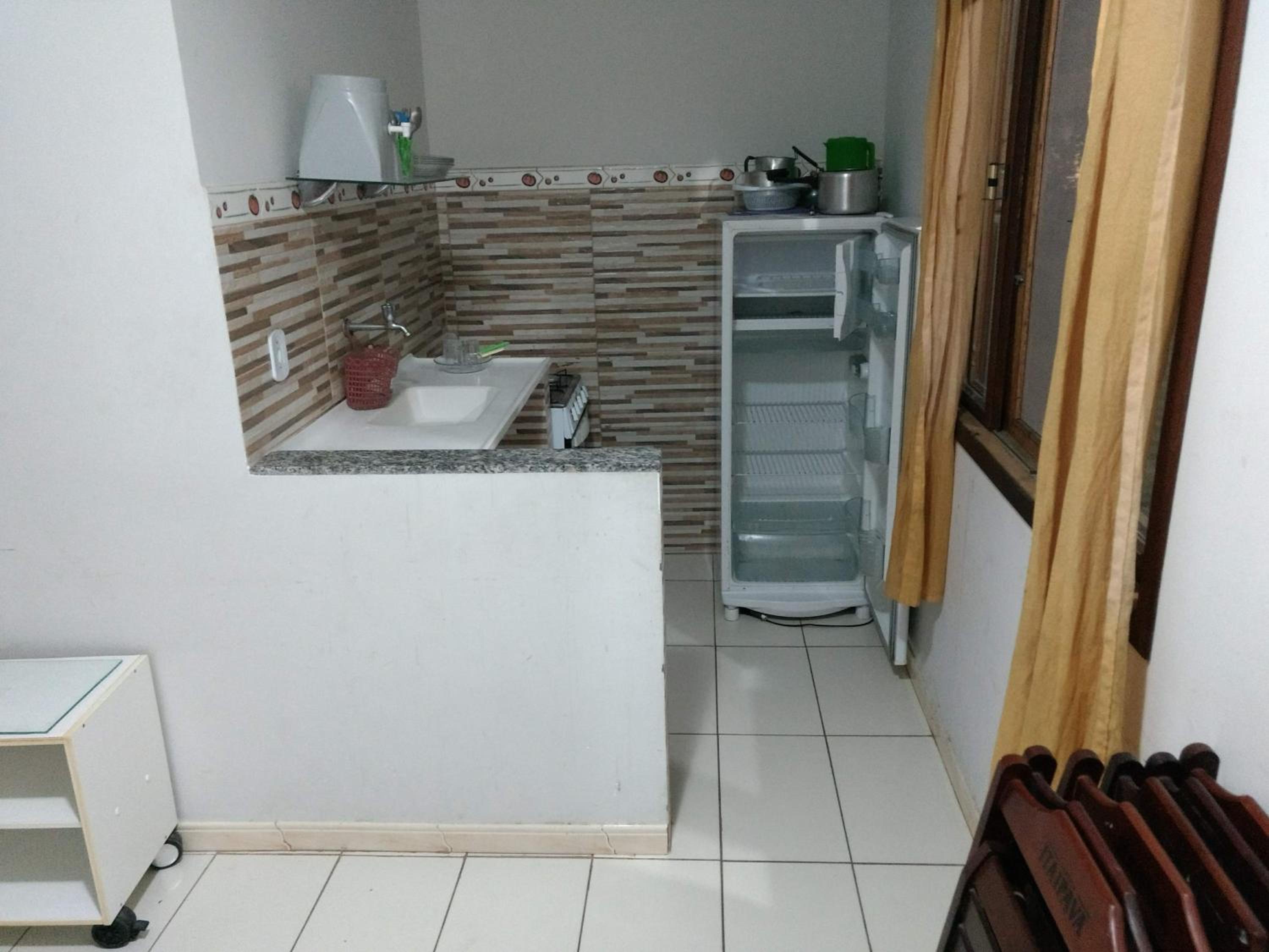 Photo 34