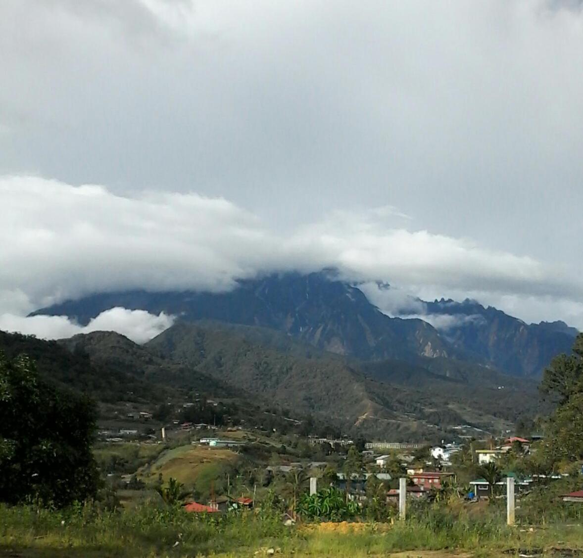 Dongorit Cabin House 1 view 4