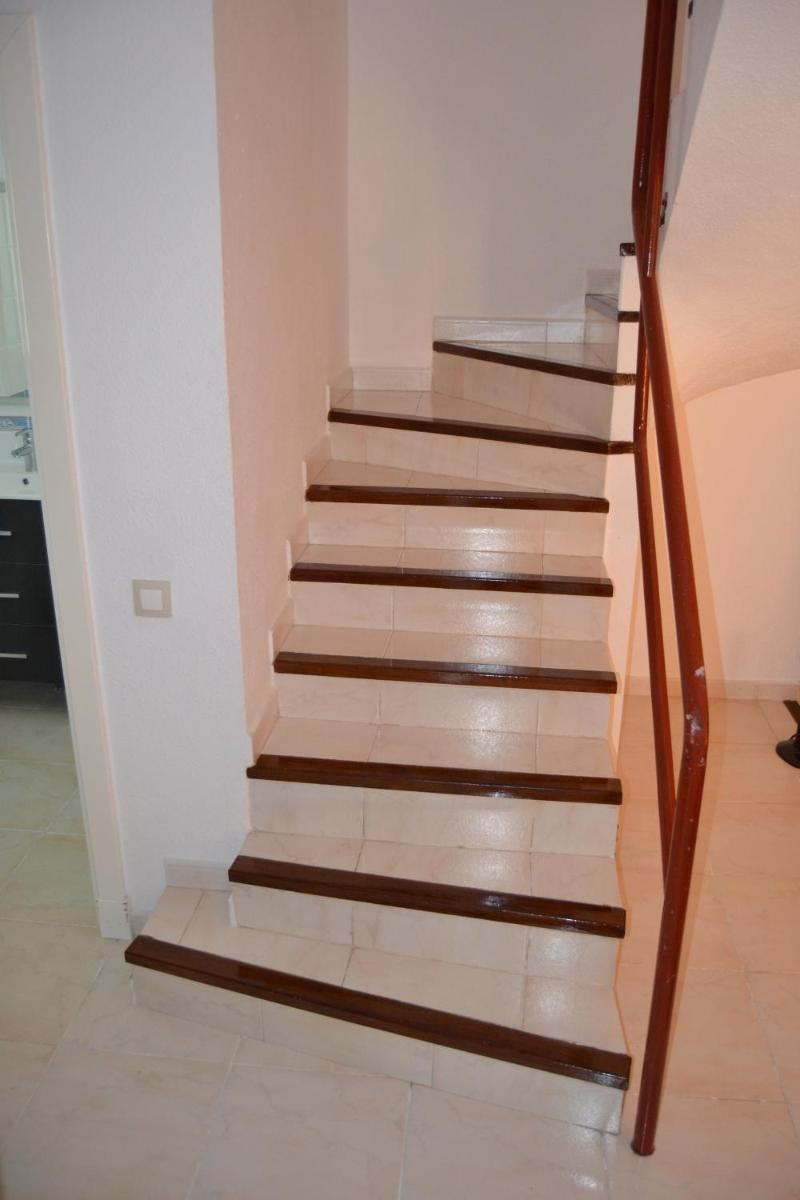 Casa Morisca Lapiada photo 3