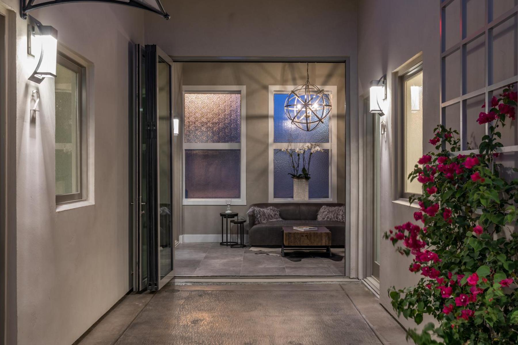 Maui Vacations - R Inn Napa - Property Image 35