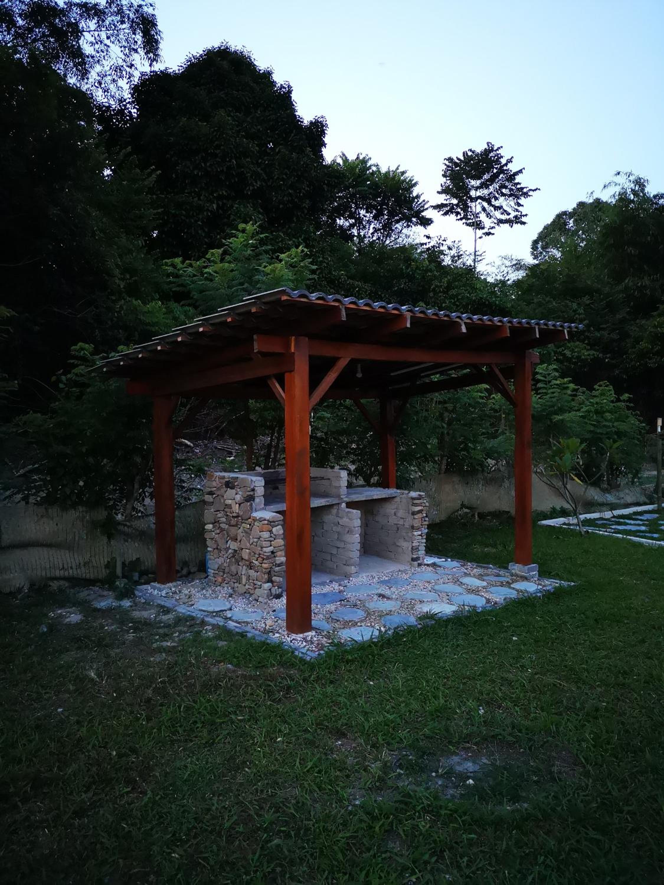 Mandara Tree Villas photo 8