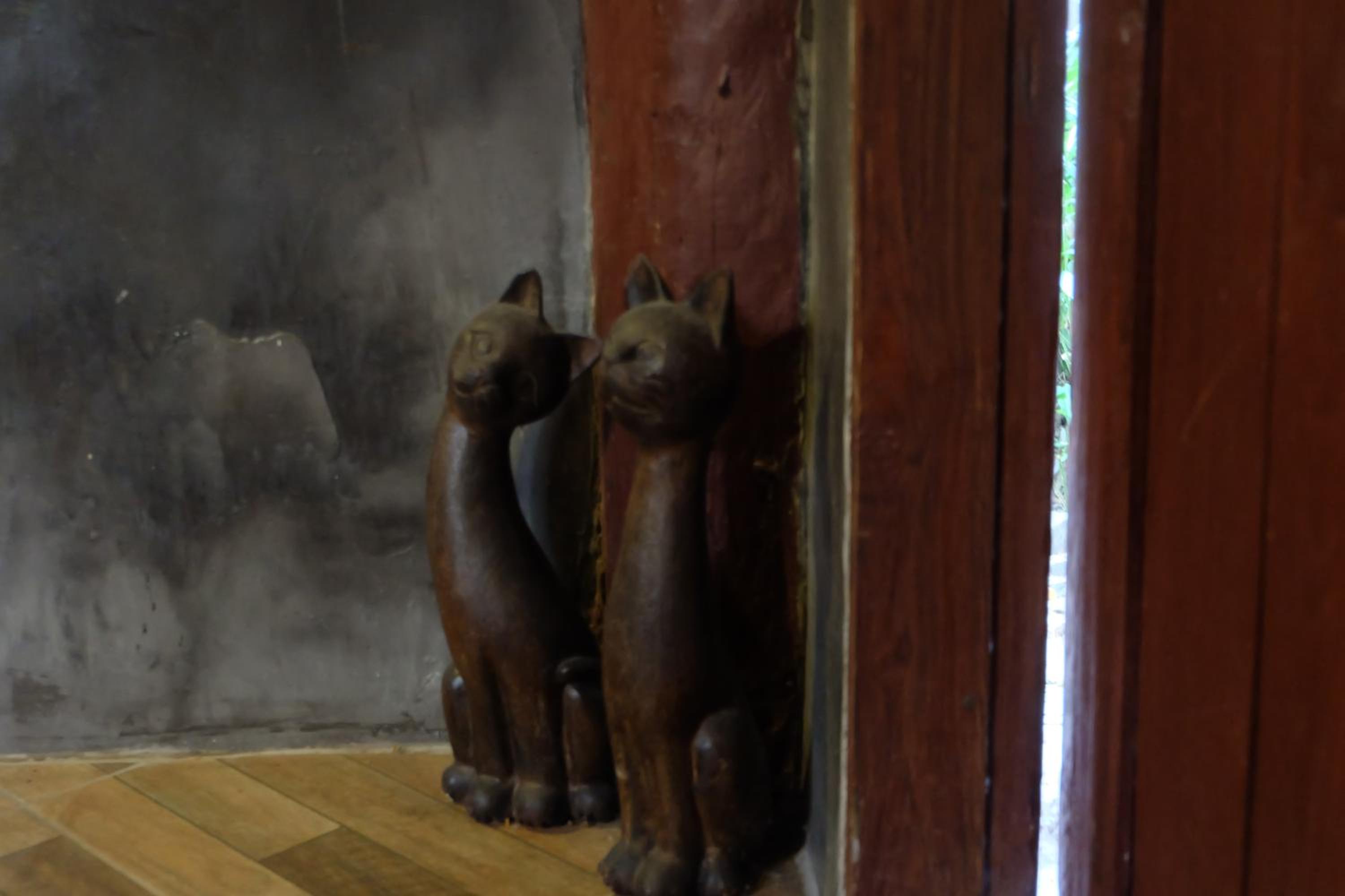Kittawan Home&Gallery