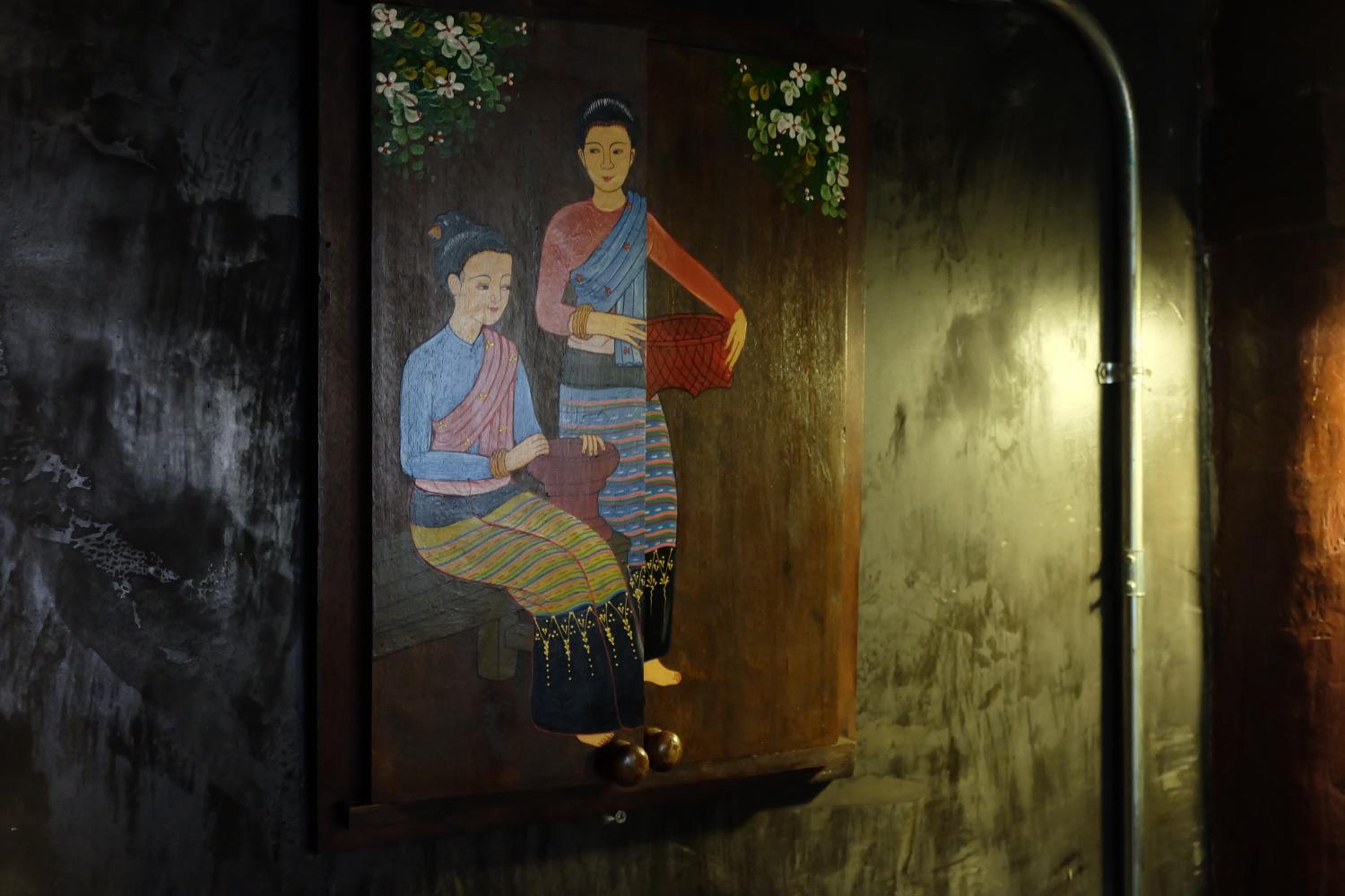 Kittawan Home&Gallery