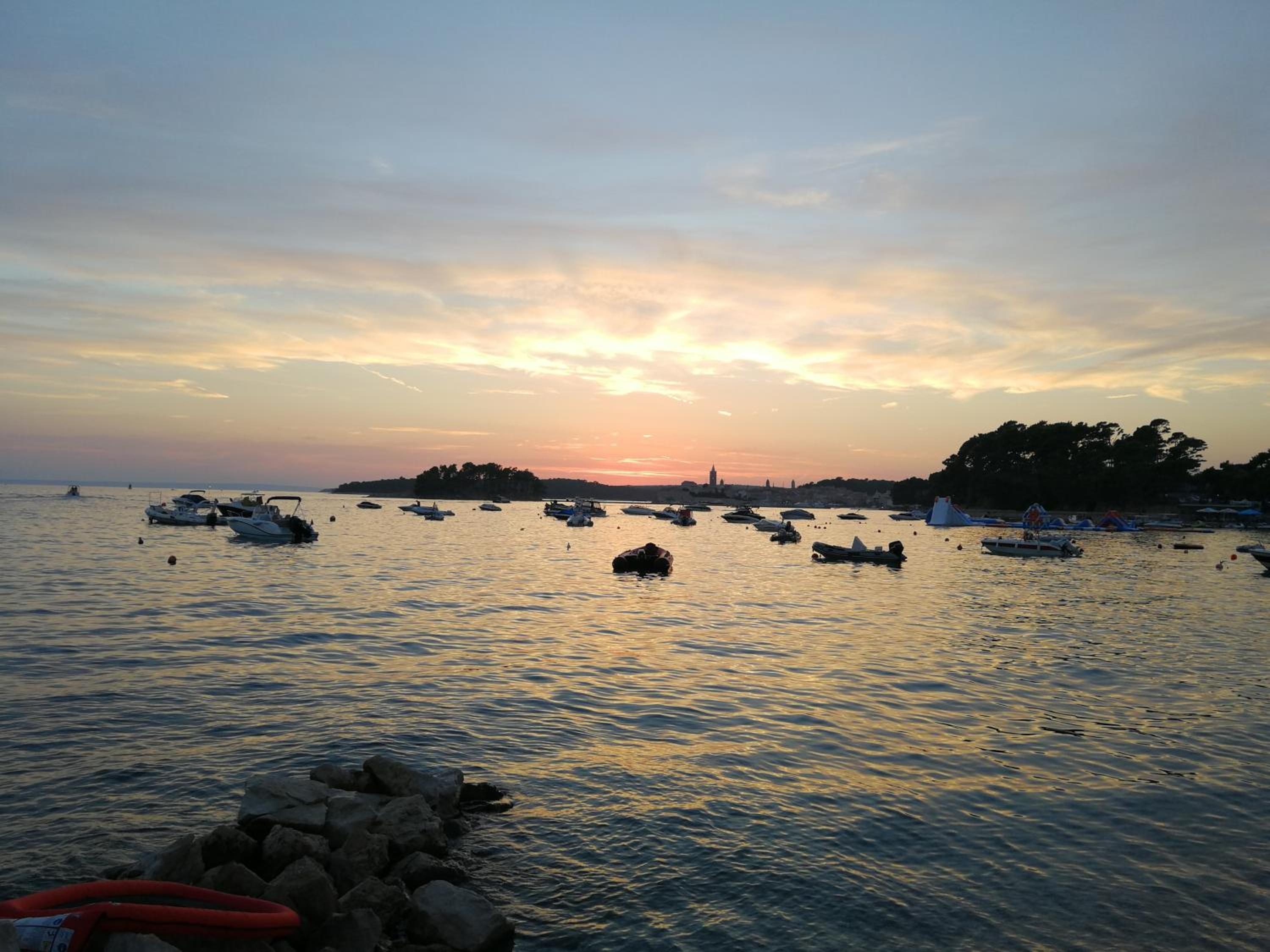Photo 40