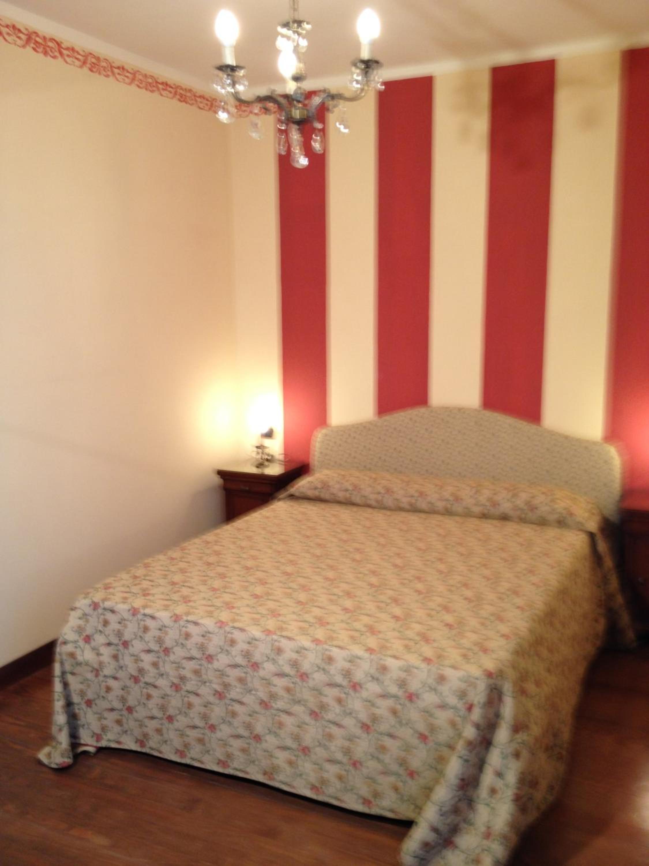 La Dependance — photo 14