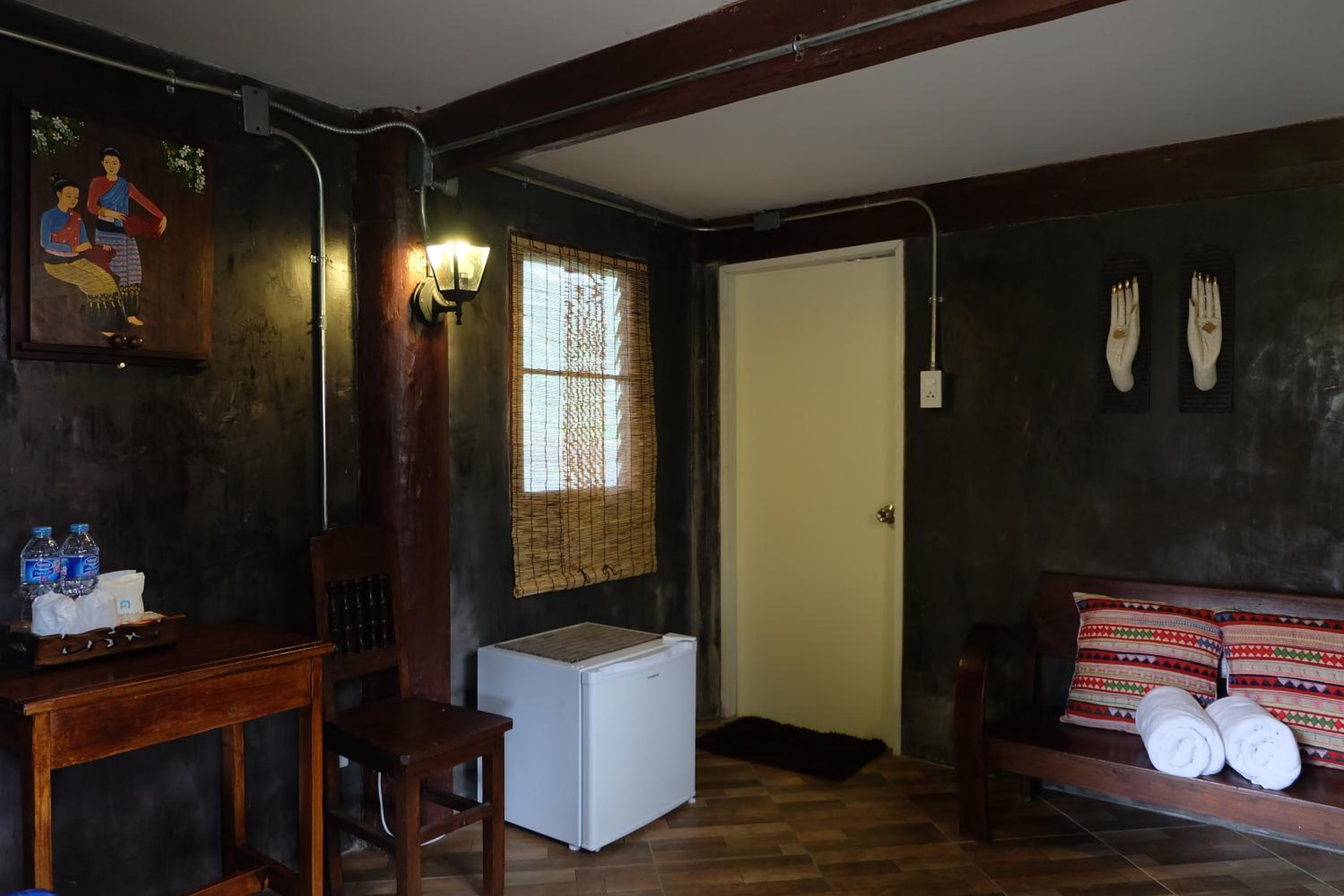Kittawan Home&Gallery