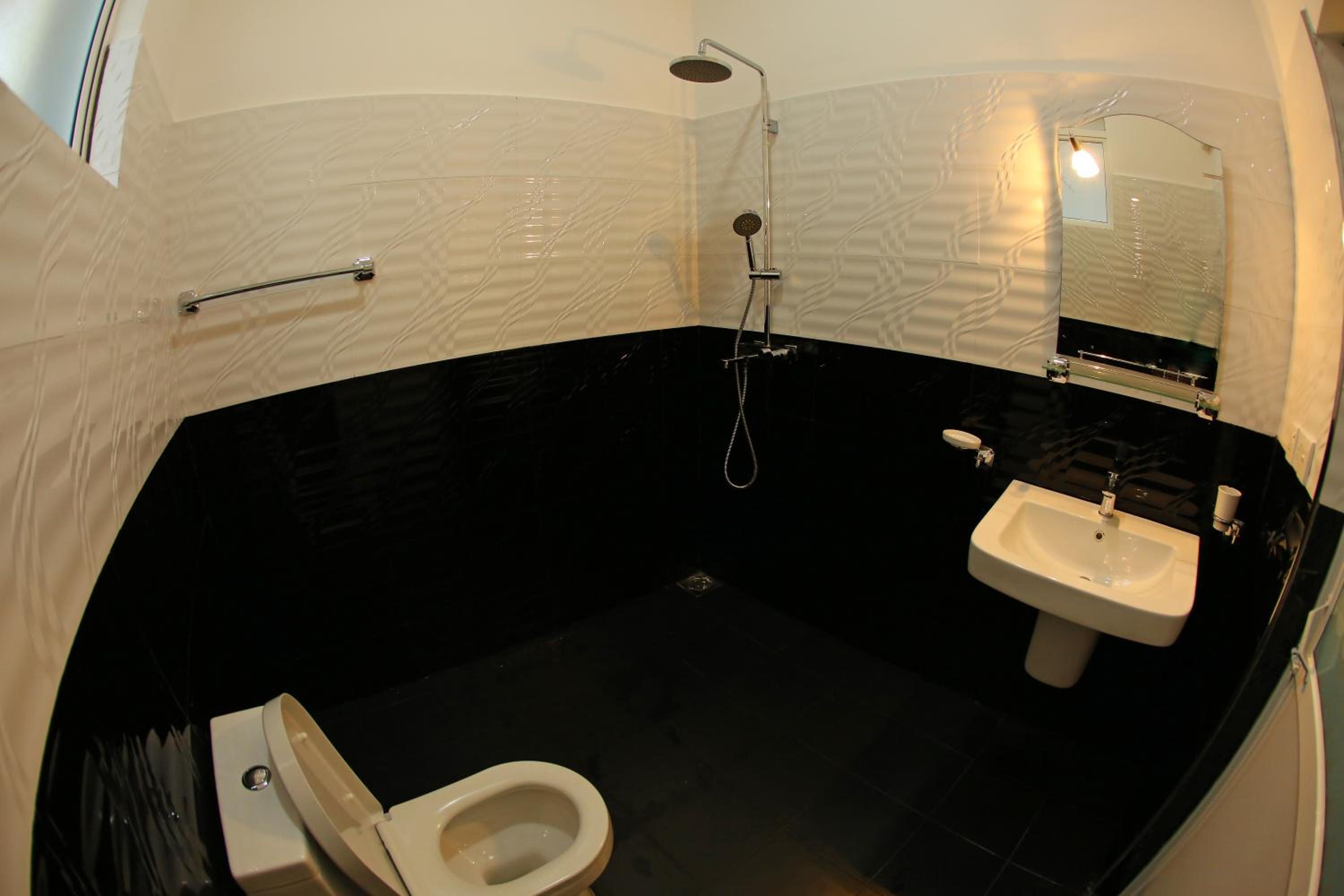 Photo 24