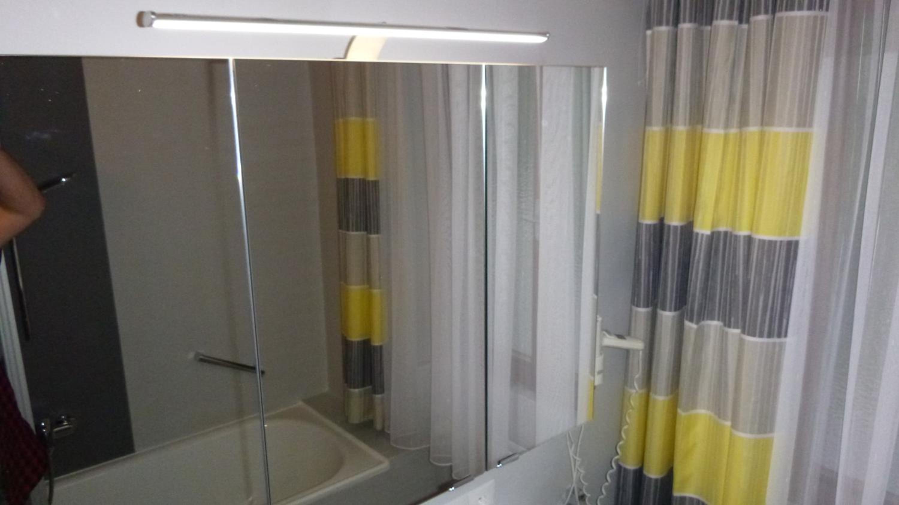 Pension Wildental
