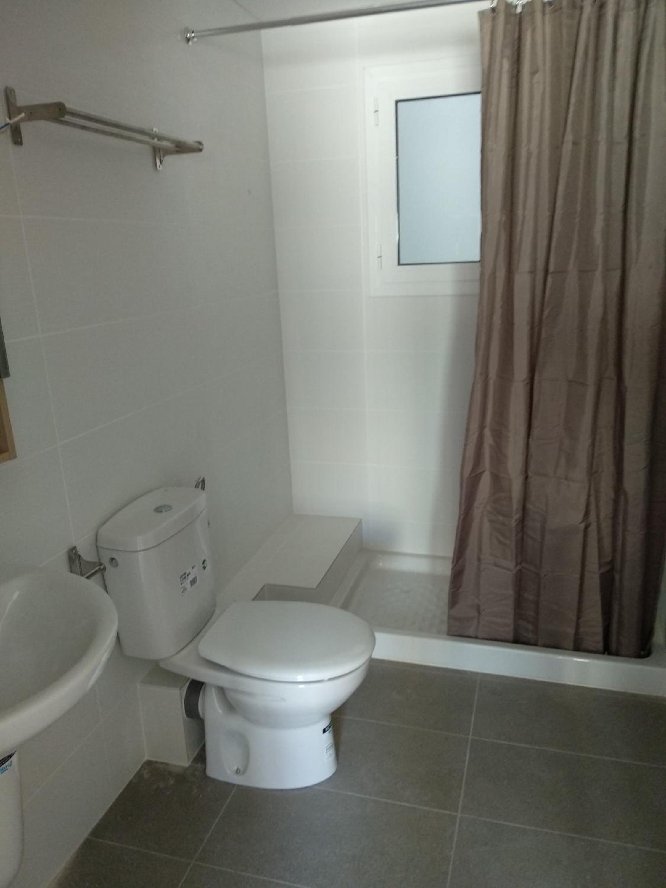 Apartaments Can Fabul