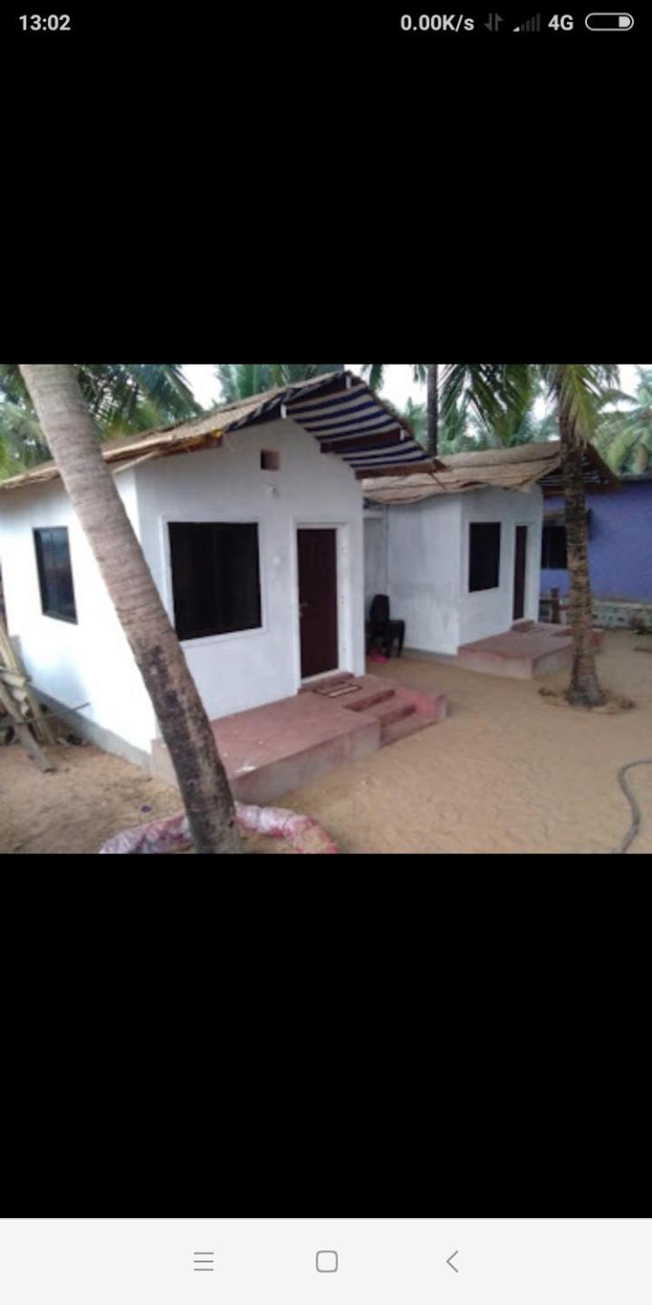 Prafulla Homestay