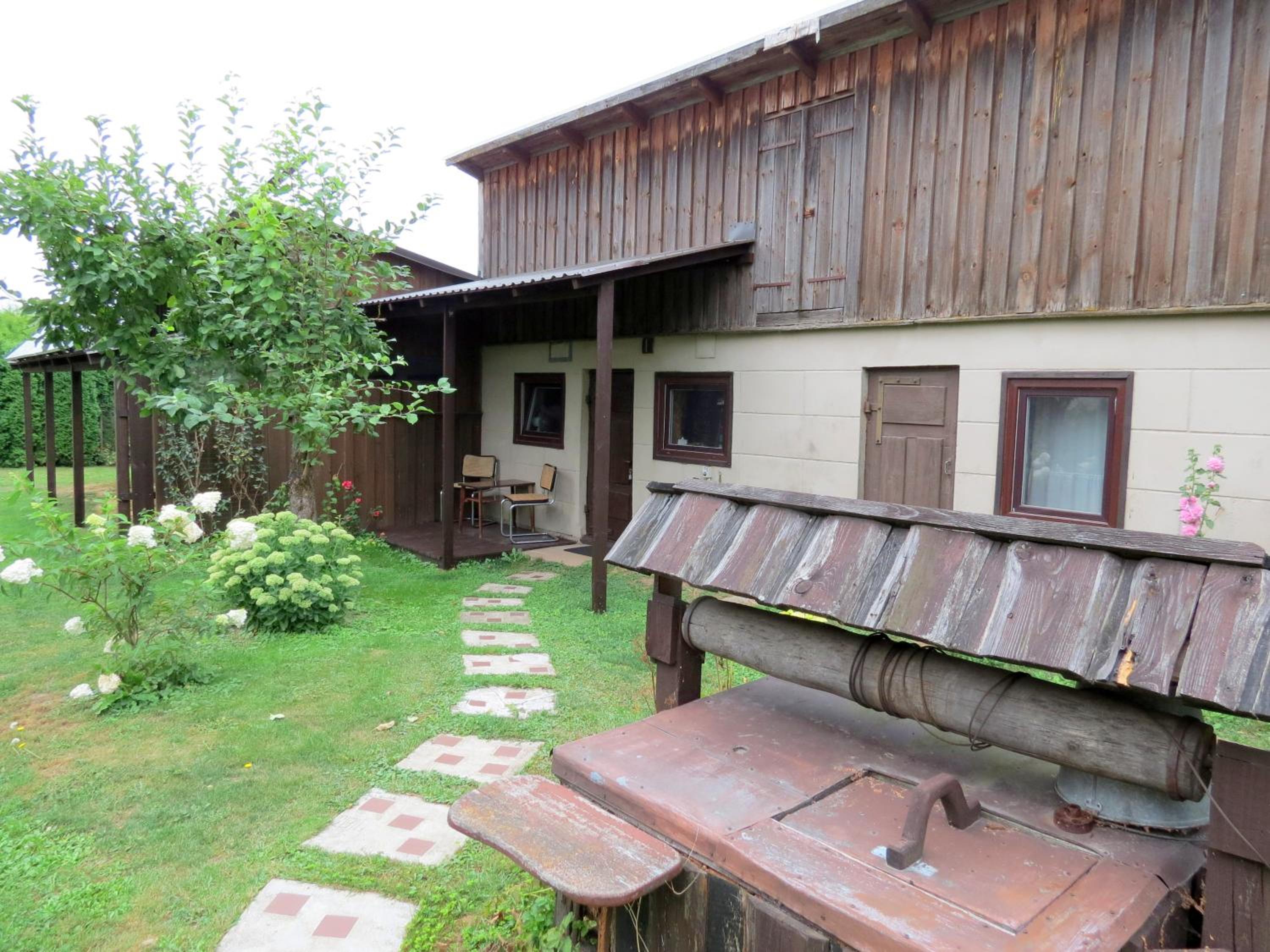 Photo 11