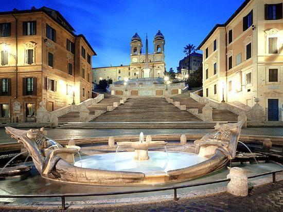 b&b Gio Colosseo - Celio