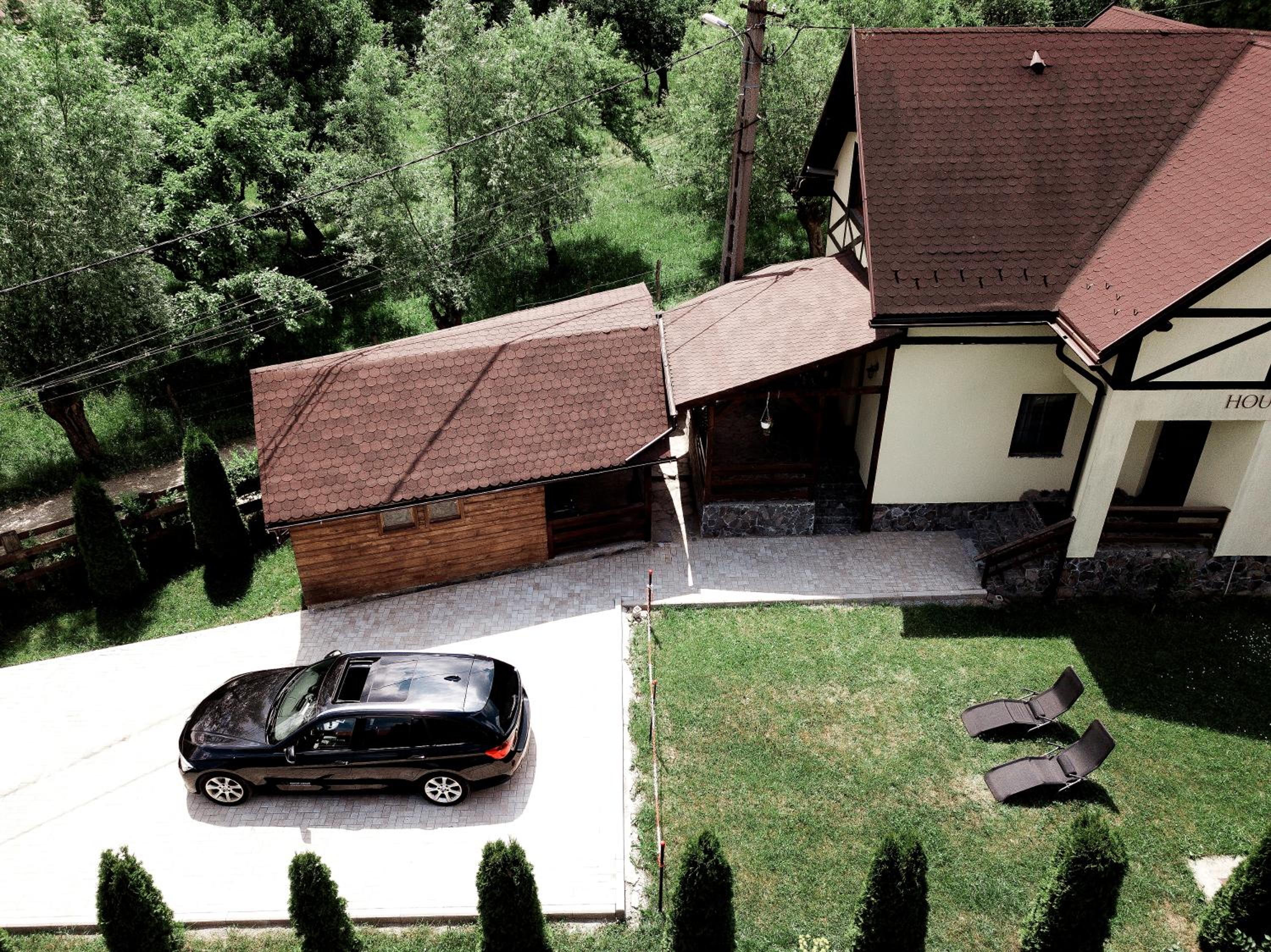 Photo 27