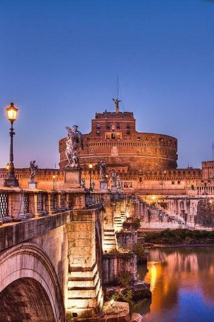 b&b Gio Colosseo - Celio