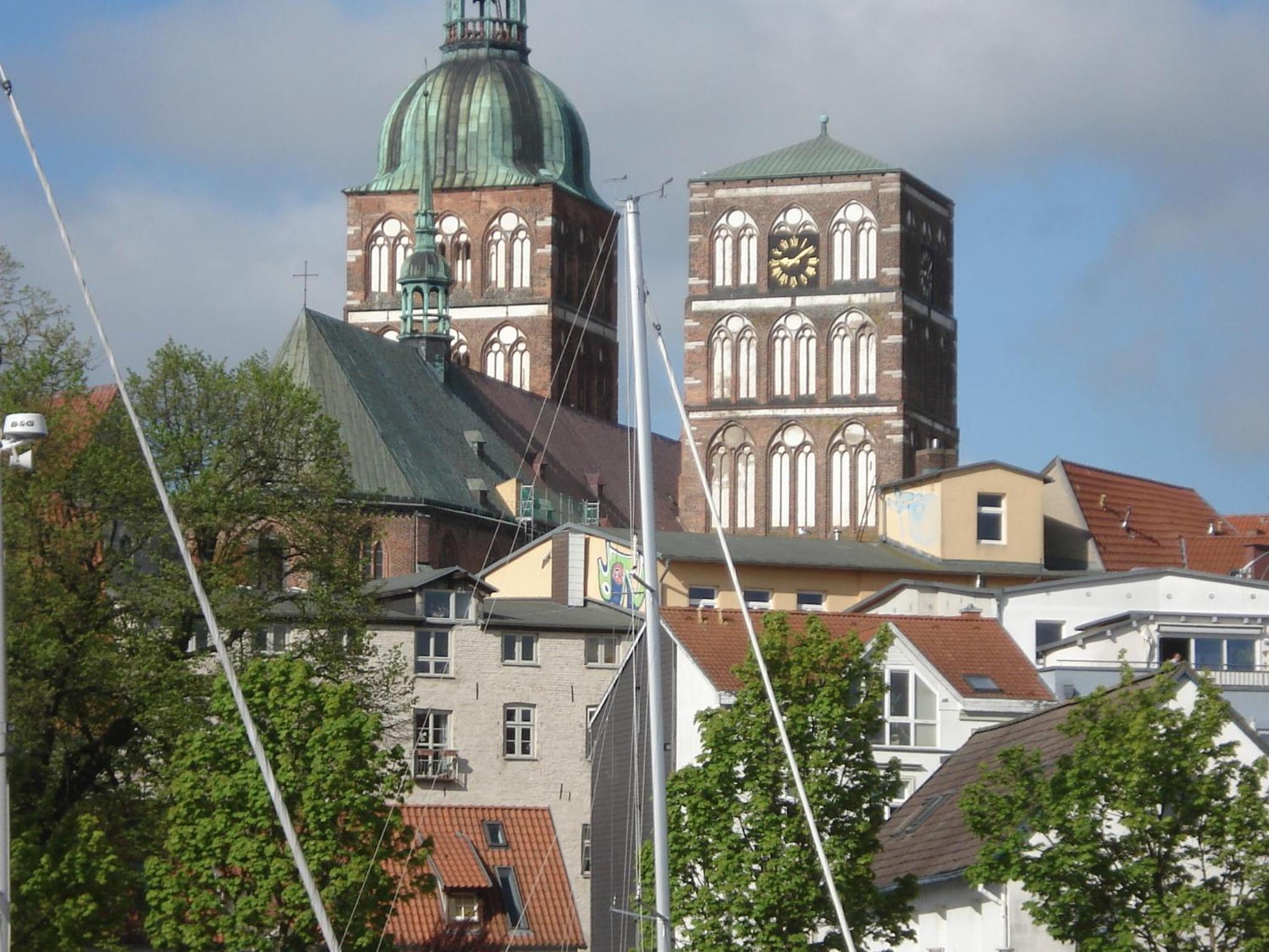 Vermietung Wenzel view 4