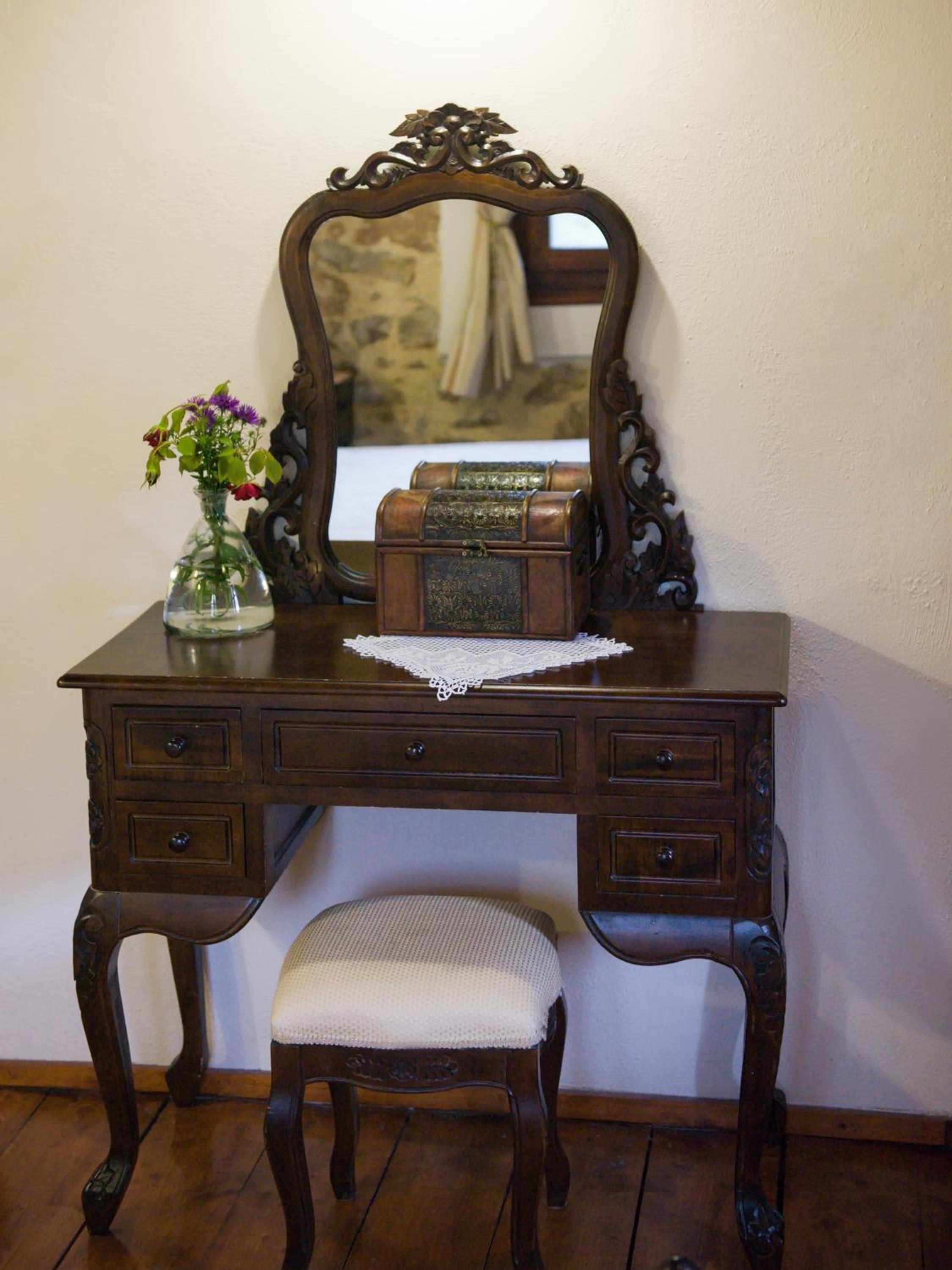To Archontiko Guesthouse Villa