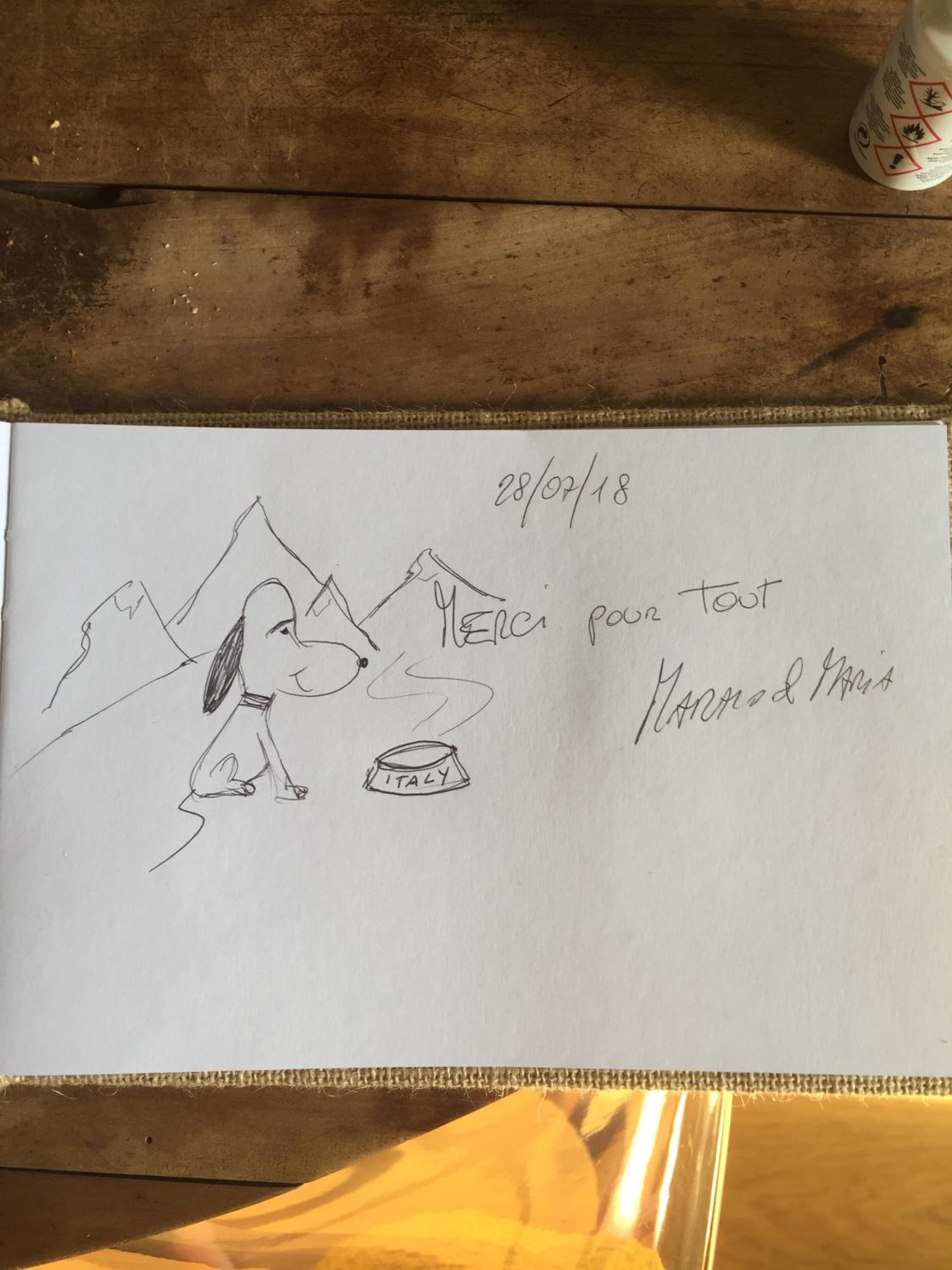 Photo 16