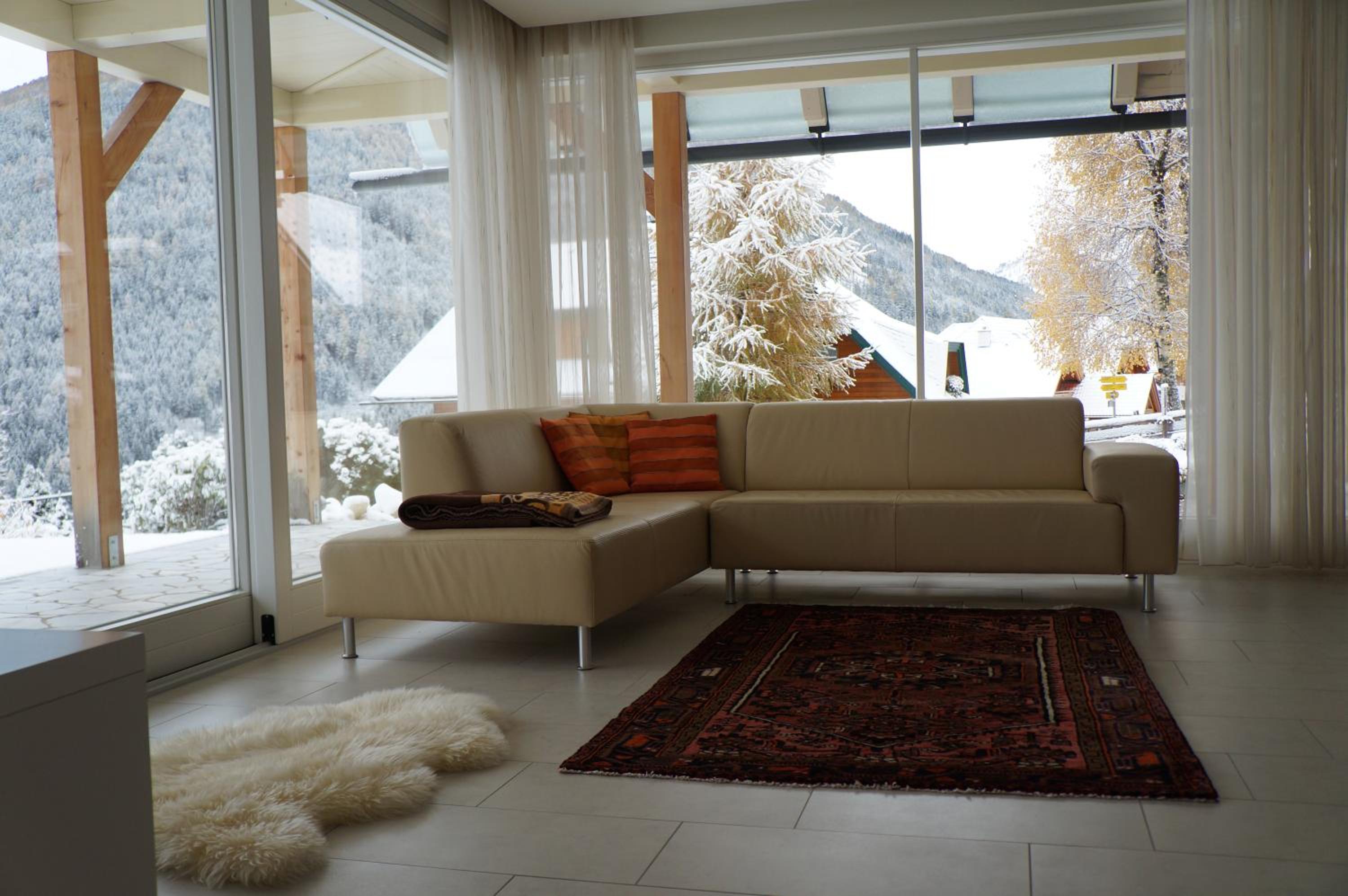 Apartment Bad Kleinkirchheim