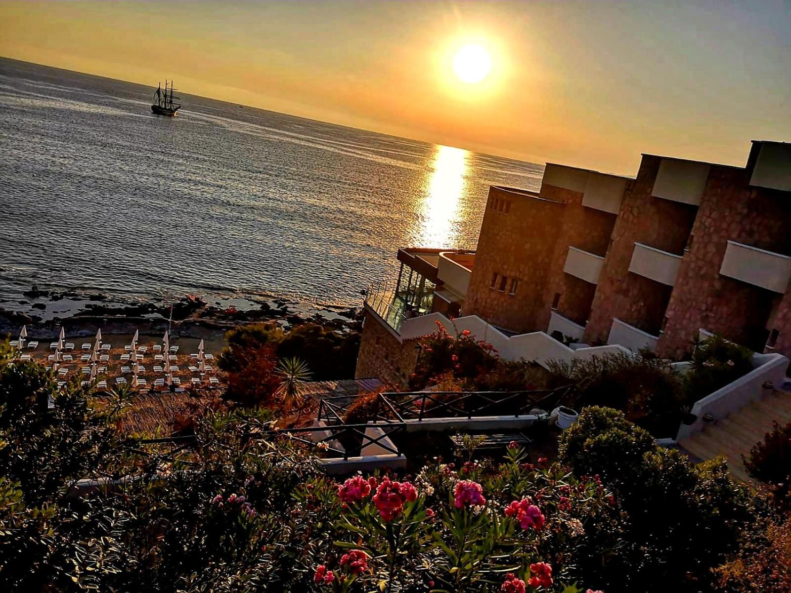 Il Gabbiano Palinuro photo 2