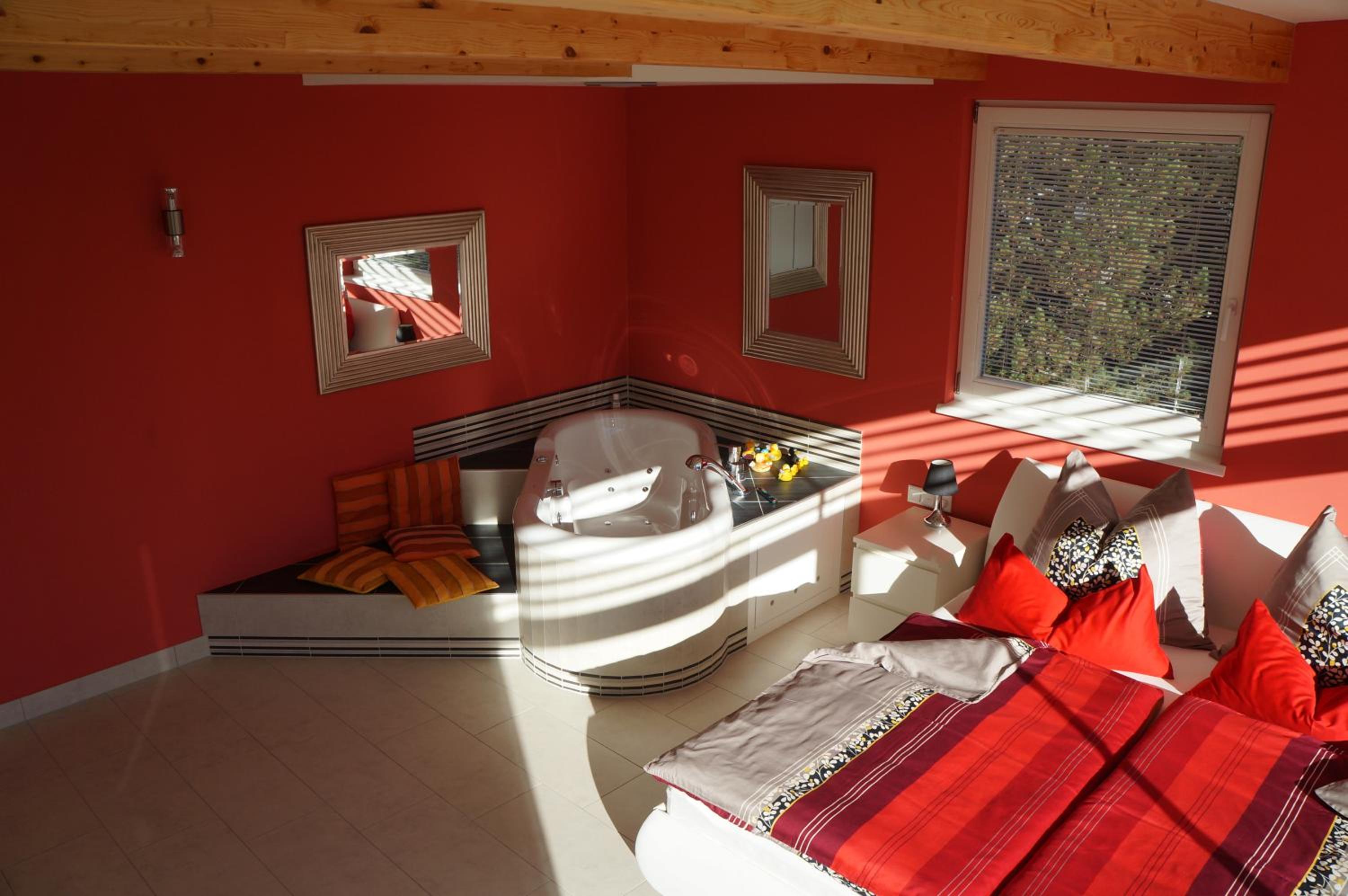 Apartment Bad Kleinkirchheim