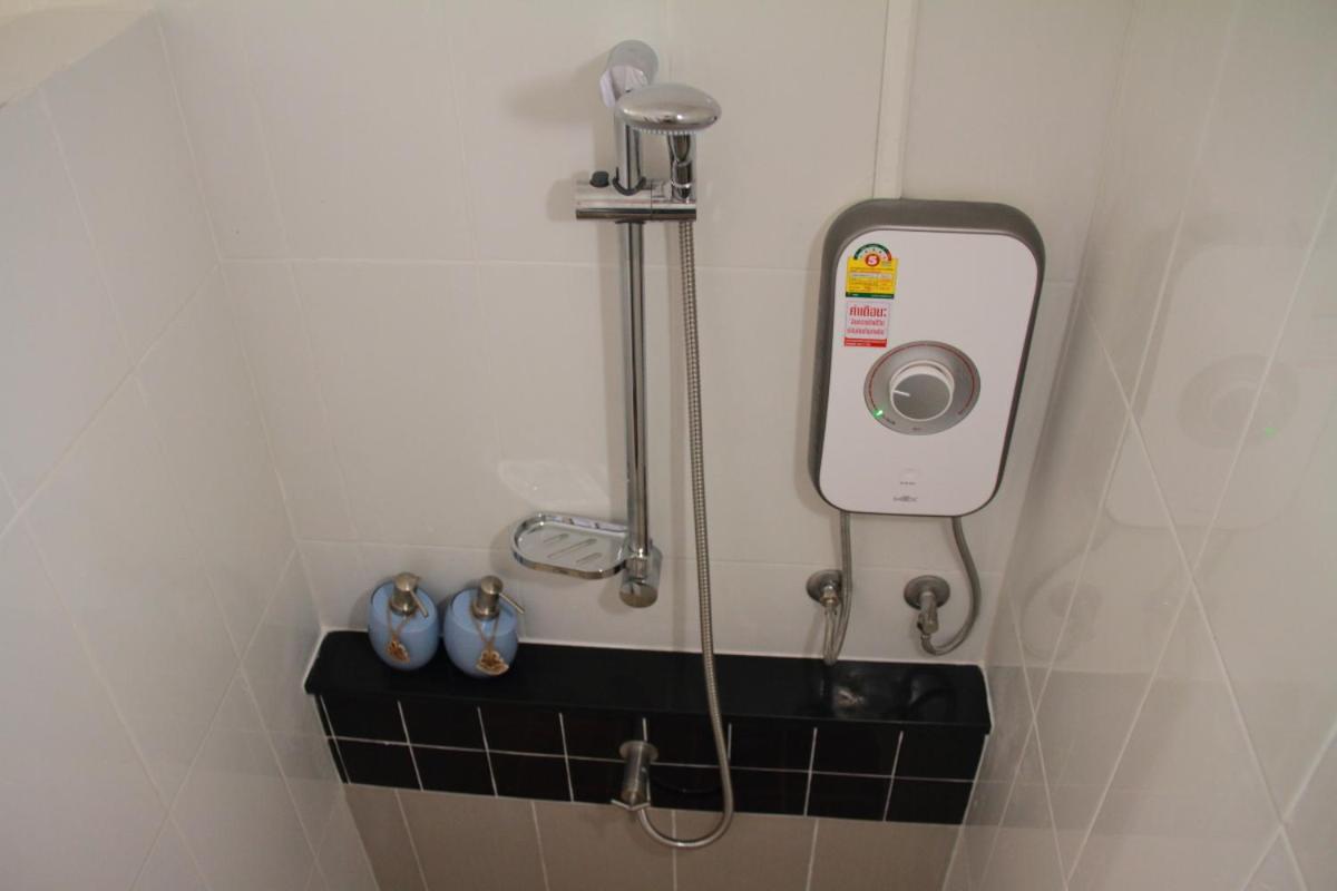 Photo 28