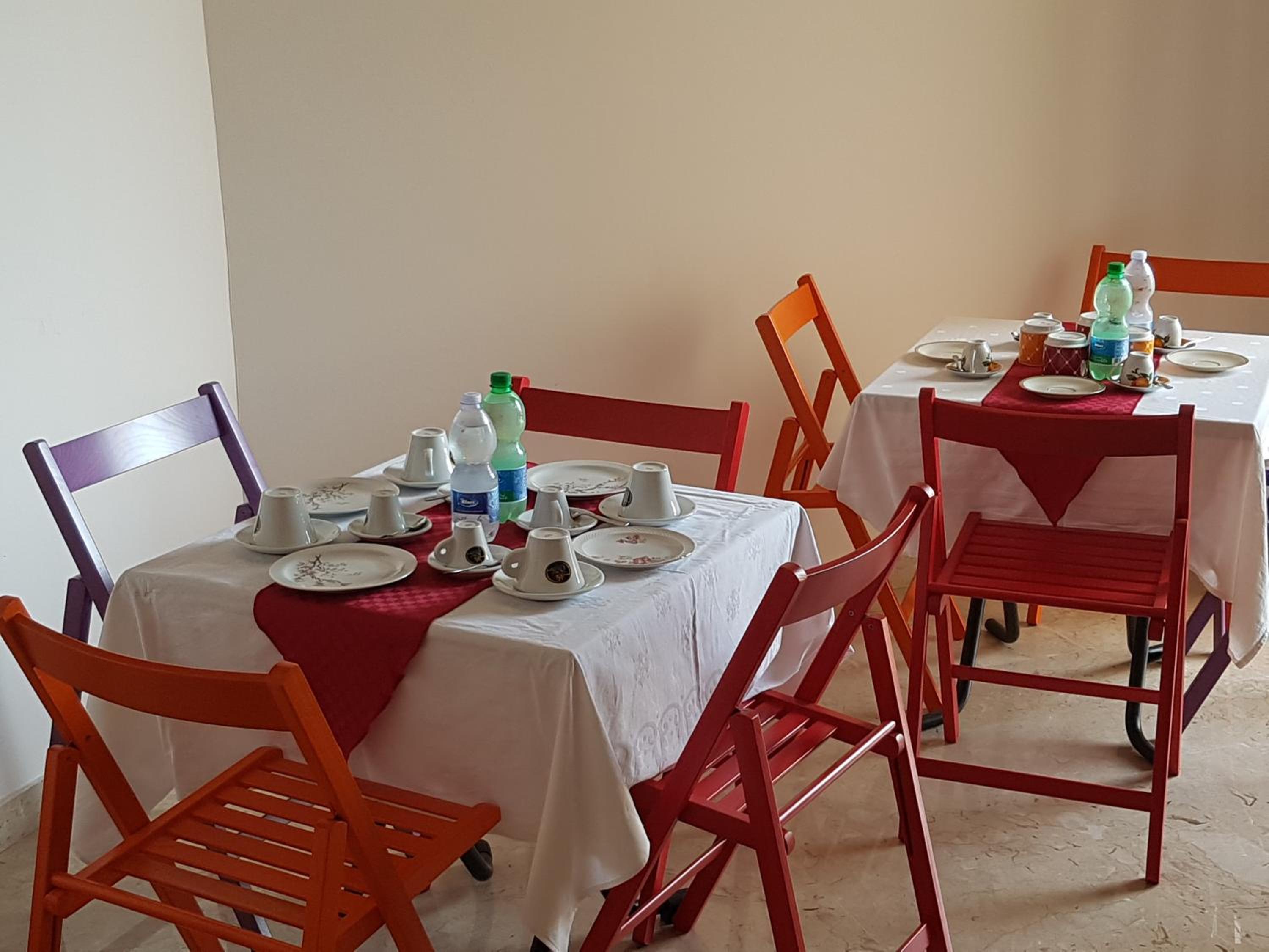 Magnolia