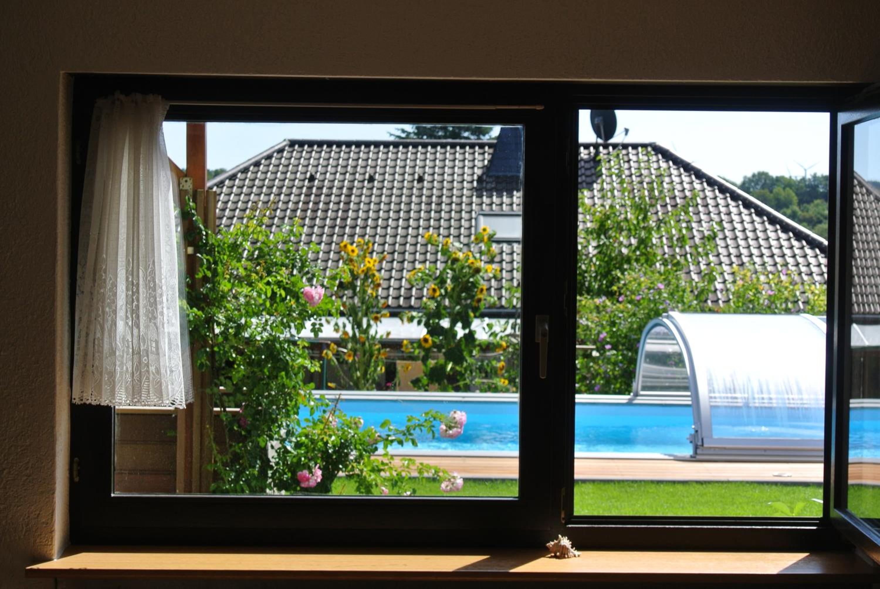 Ferienwohnung Jucarm view 5