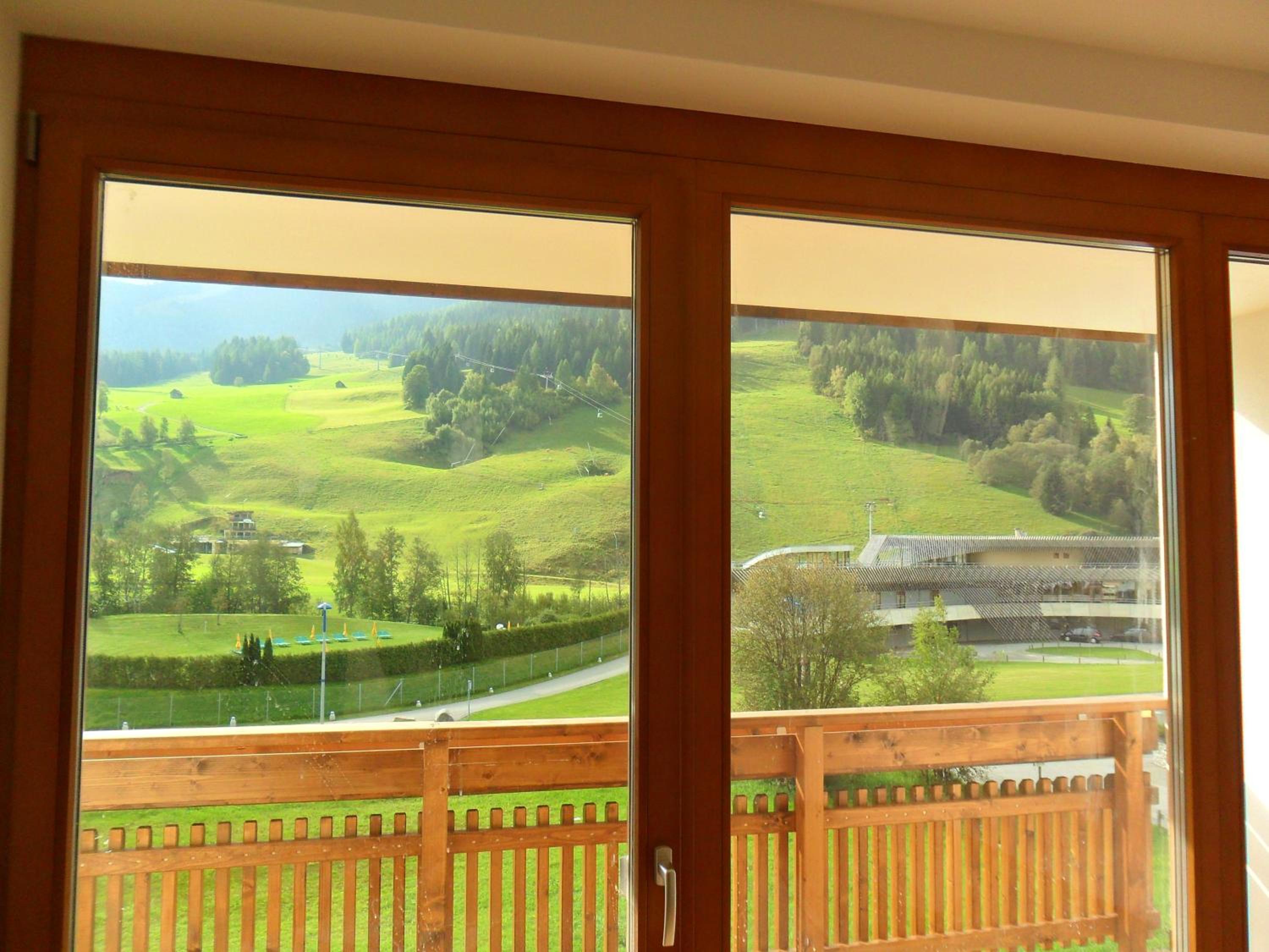 Residence Mariagrazia Bad Kleinkirchheim