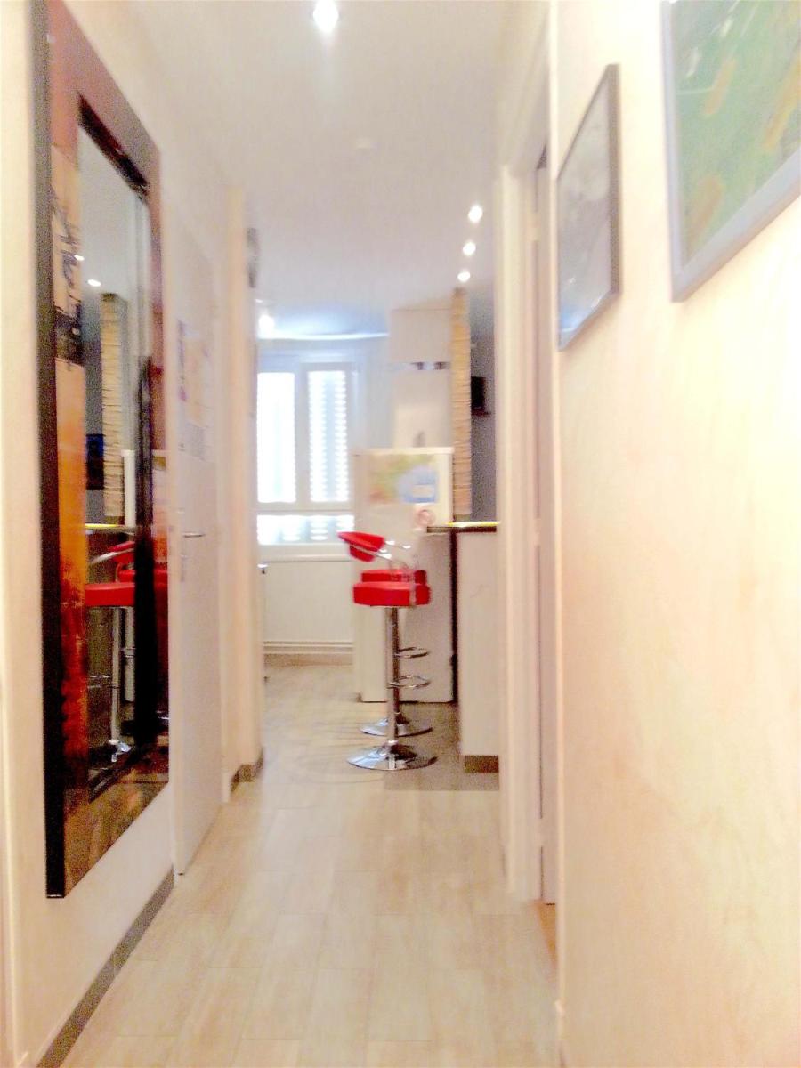 Photo 44