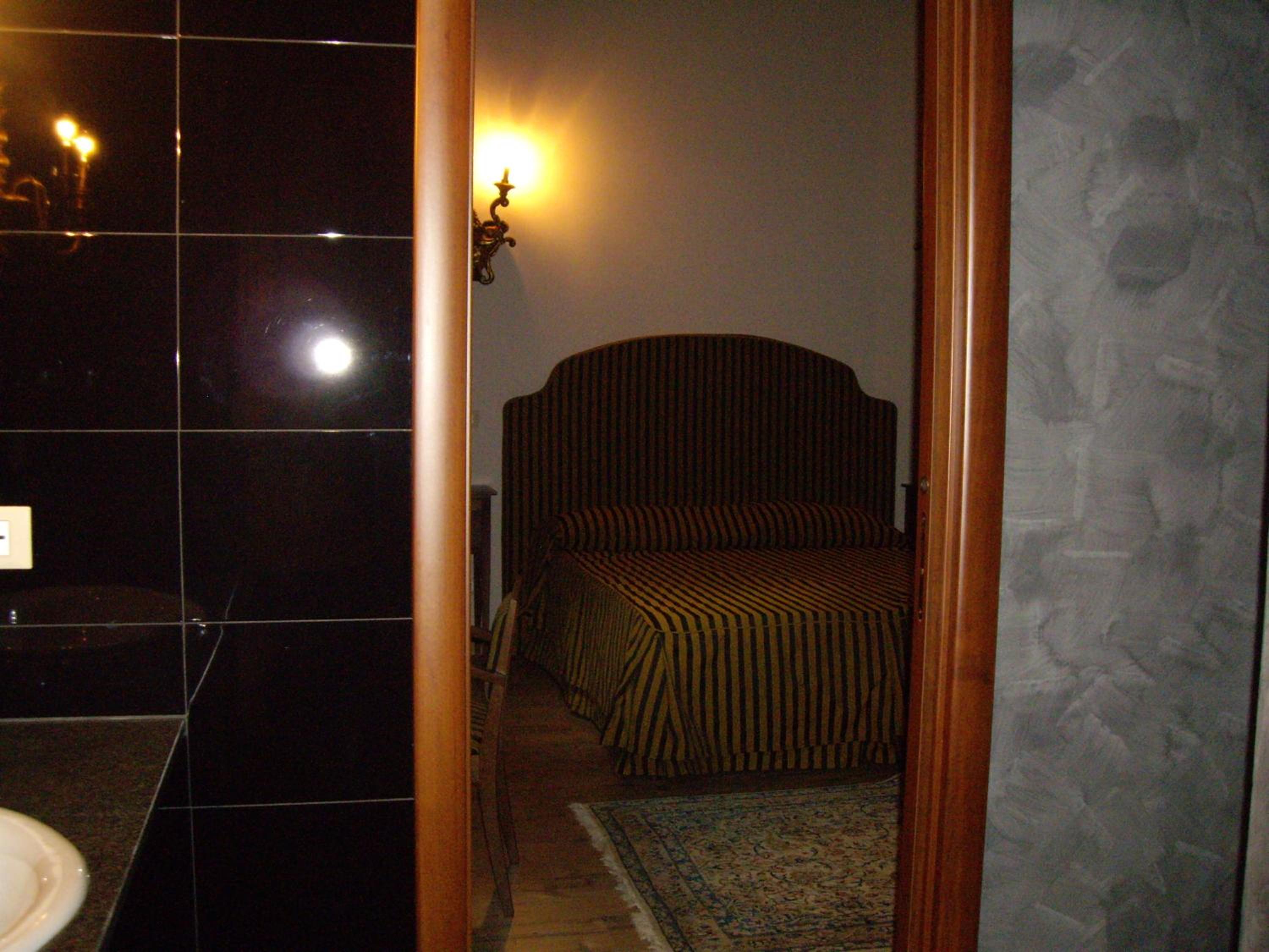 Photo 32