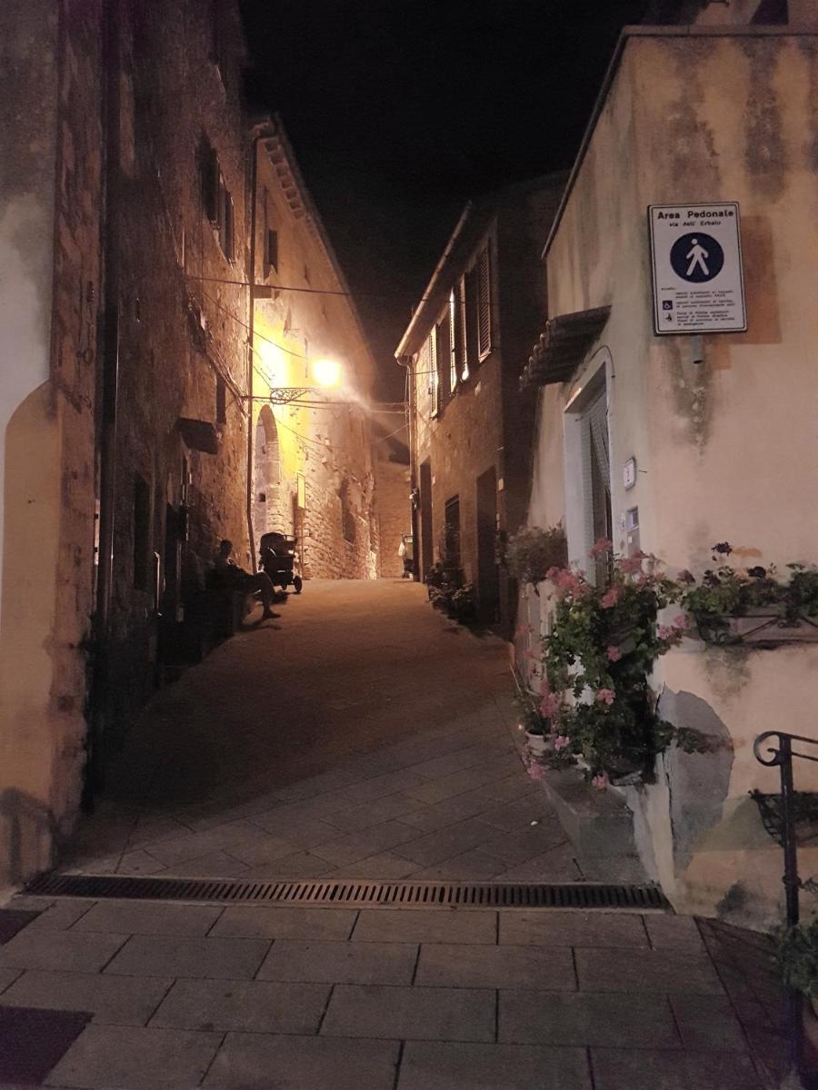 Photo 36