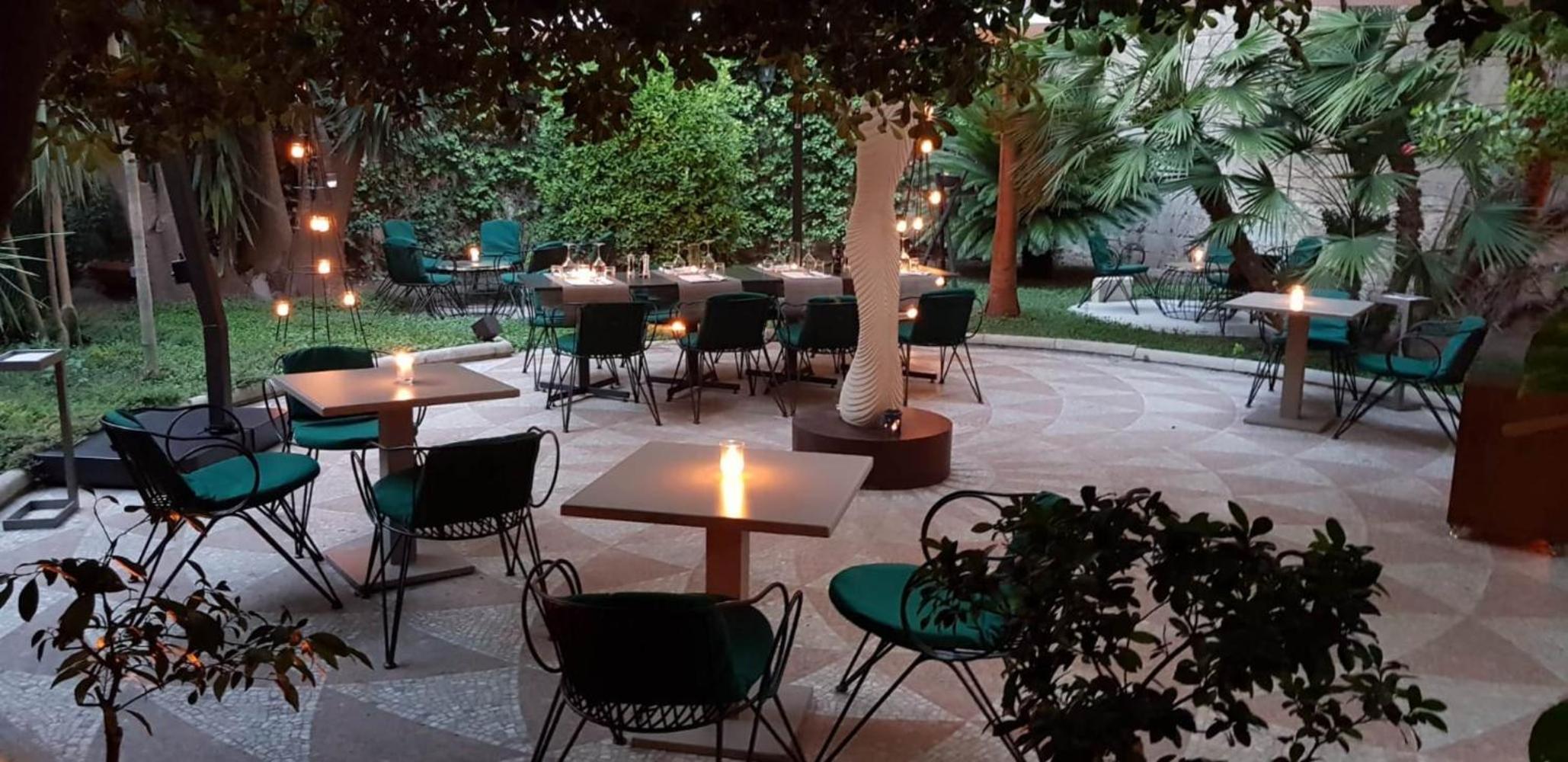 La Fiermontina Palazzo Bozzi Corso Hotel