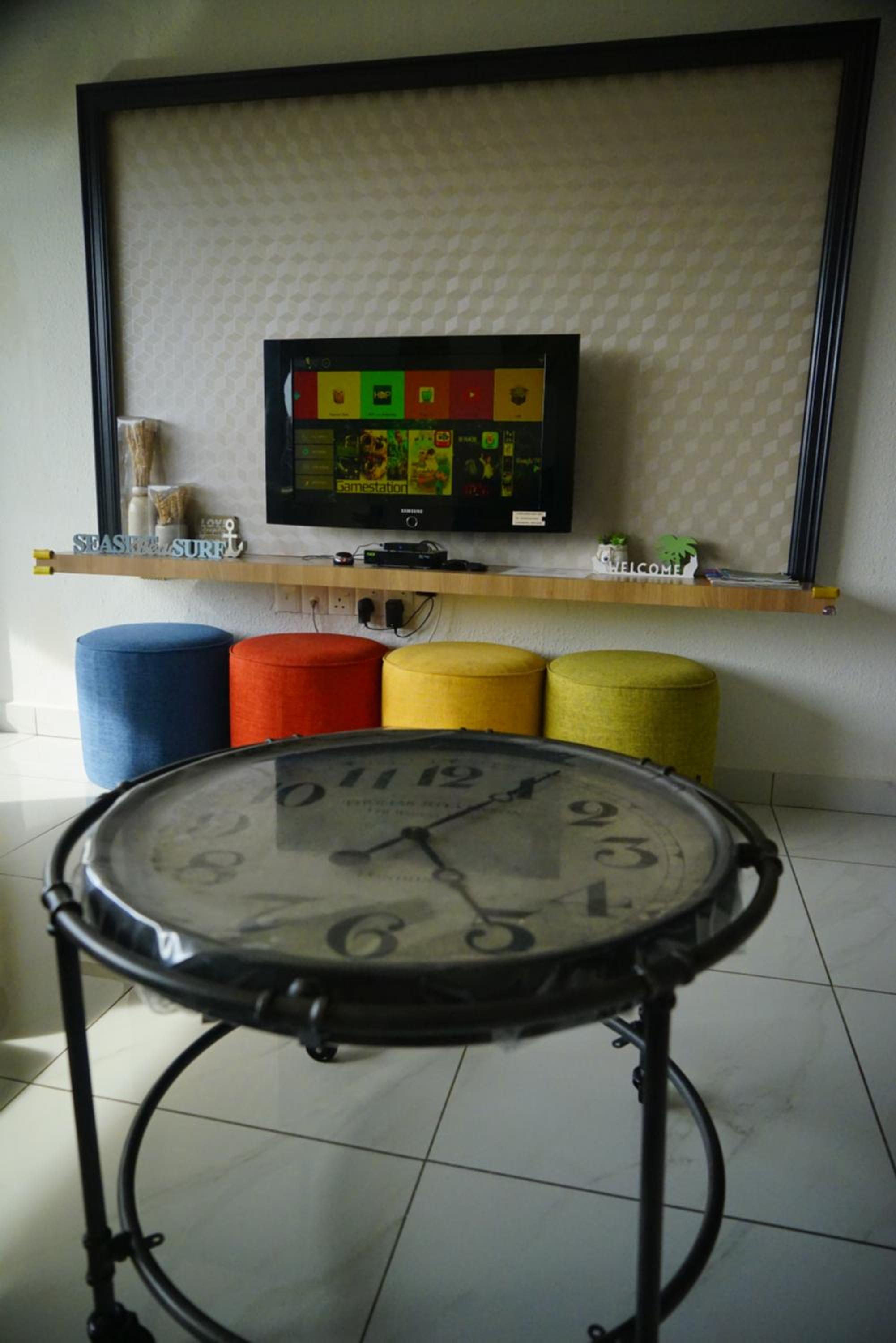 Photo 42