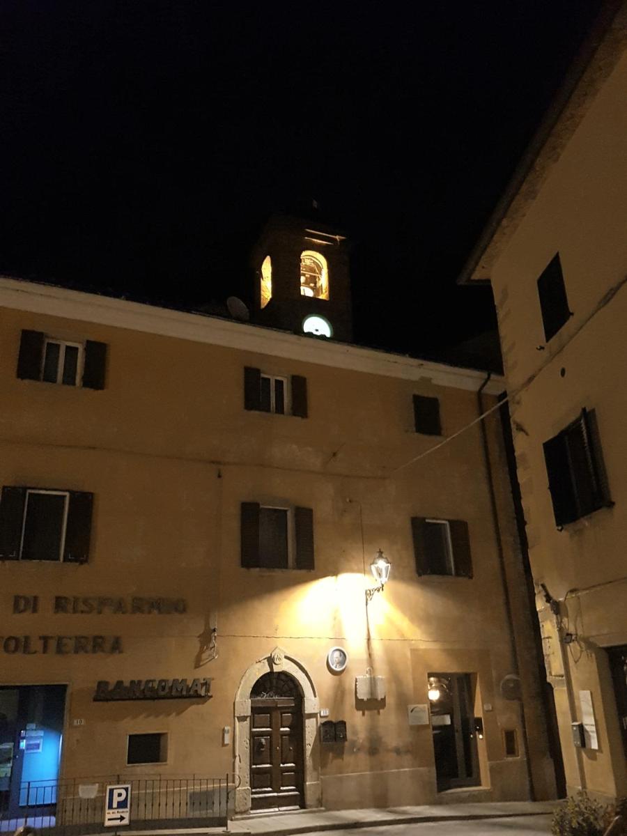 Photo 35
