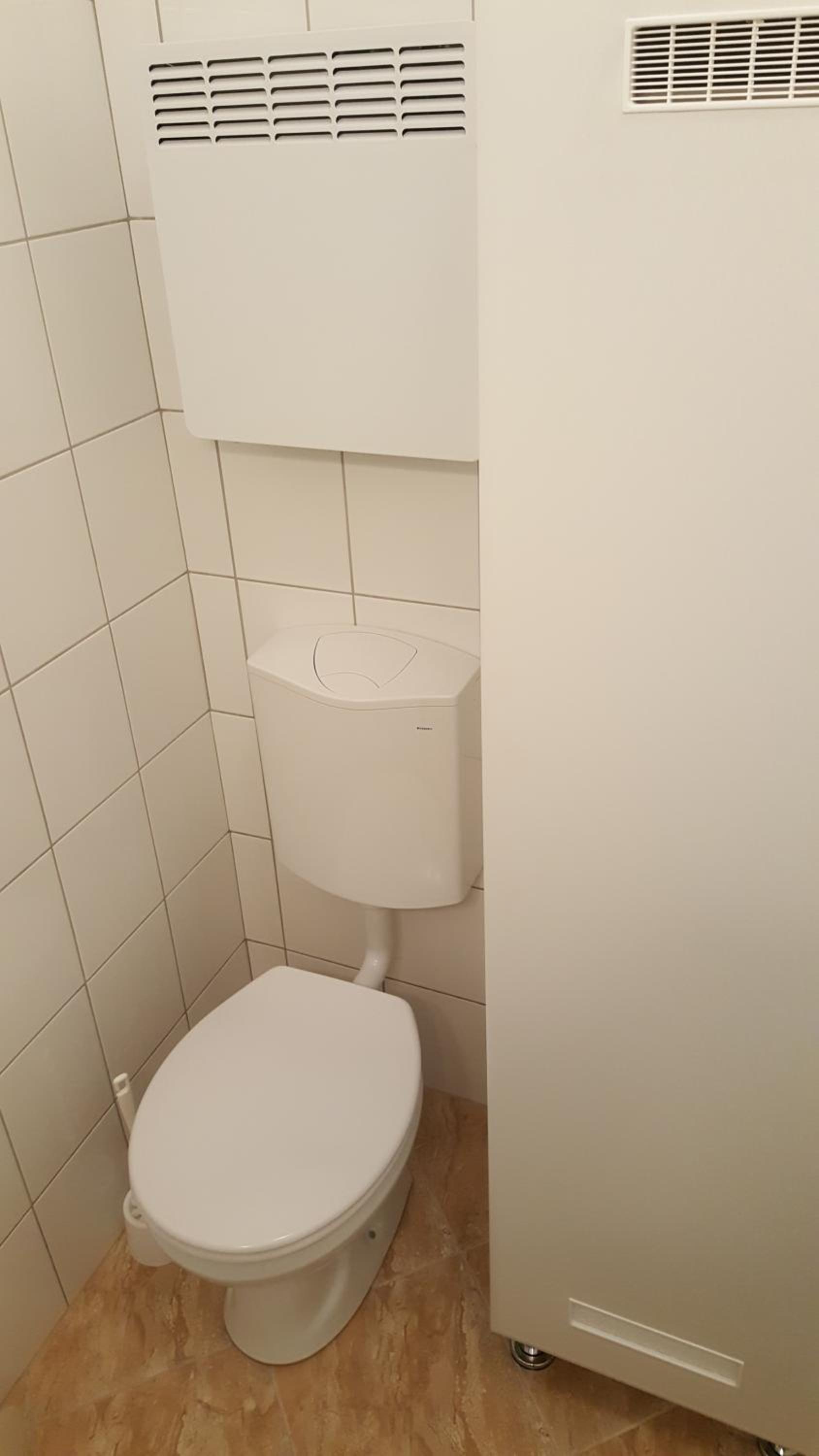 Authentic Akacfa Apartment