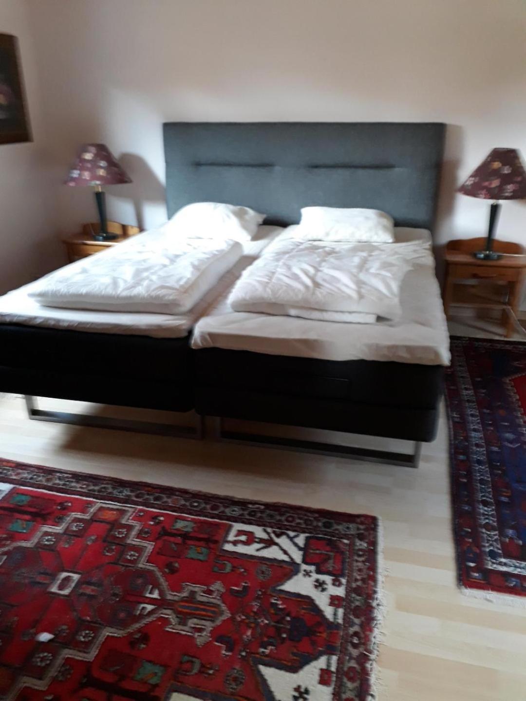 Semestervilla vid sjö view 3