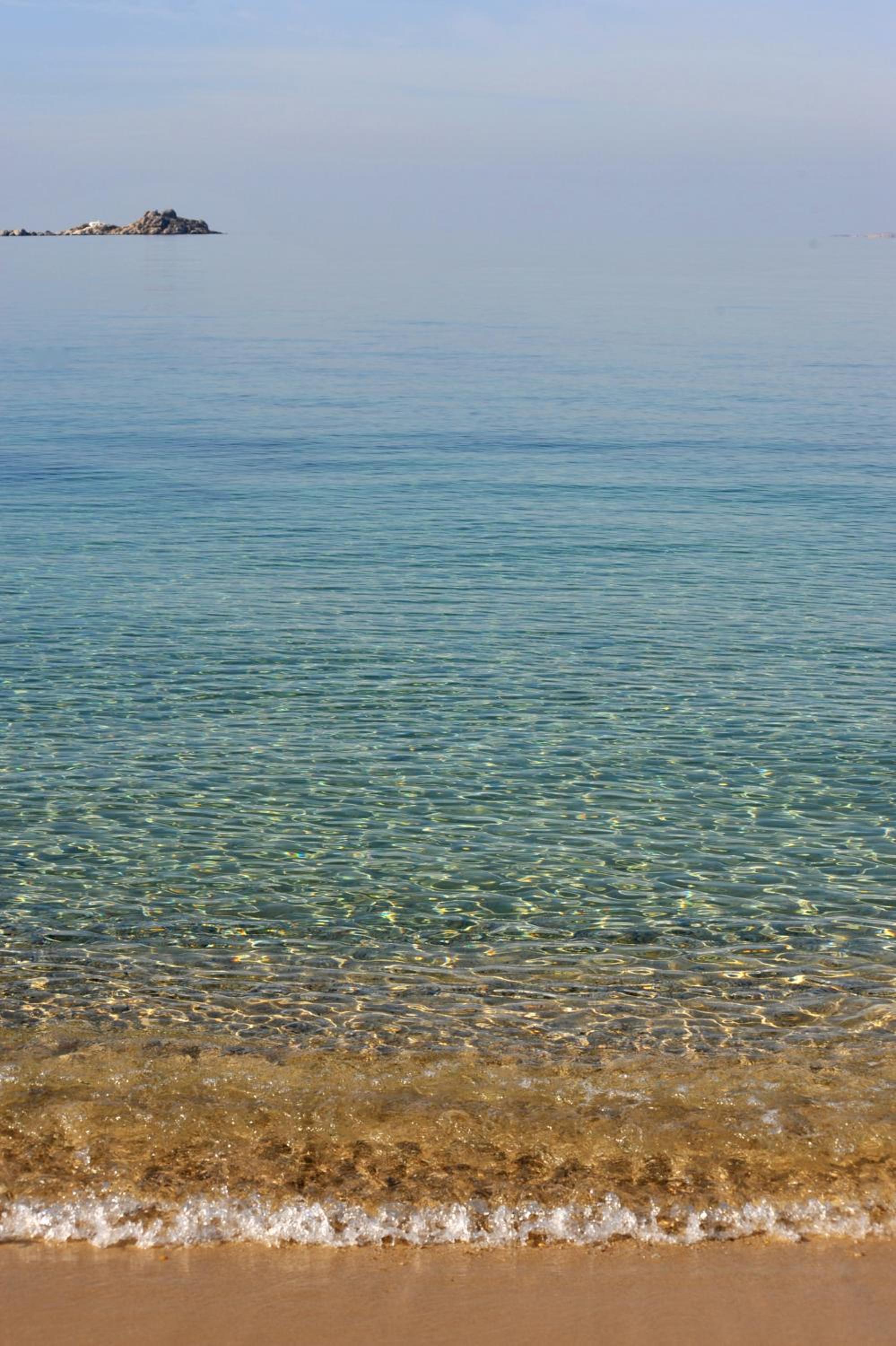 Helios Beach Studios