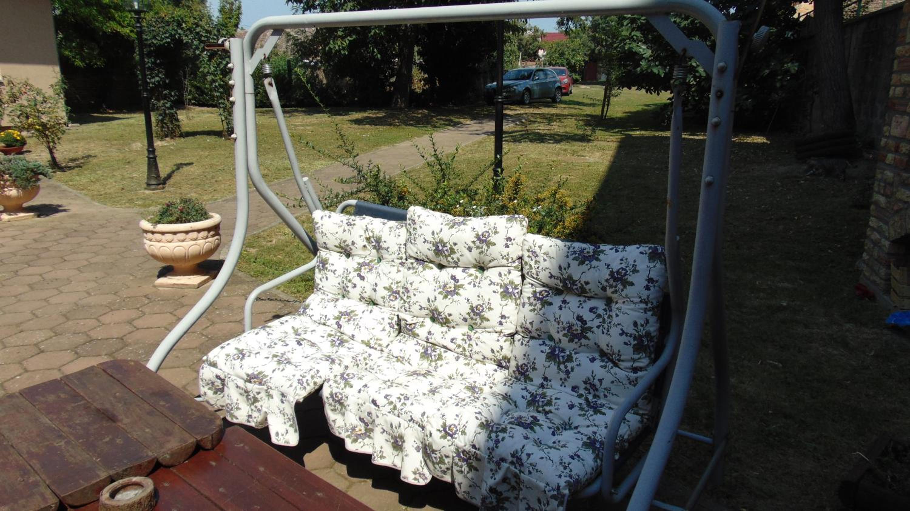 Photo 7