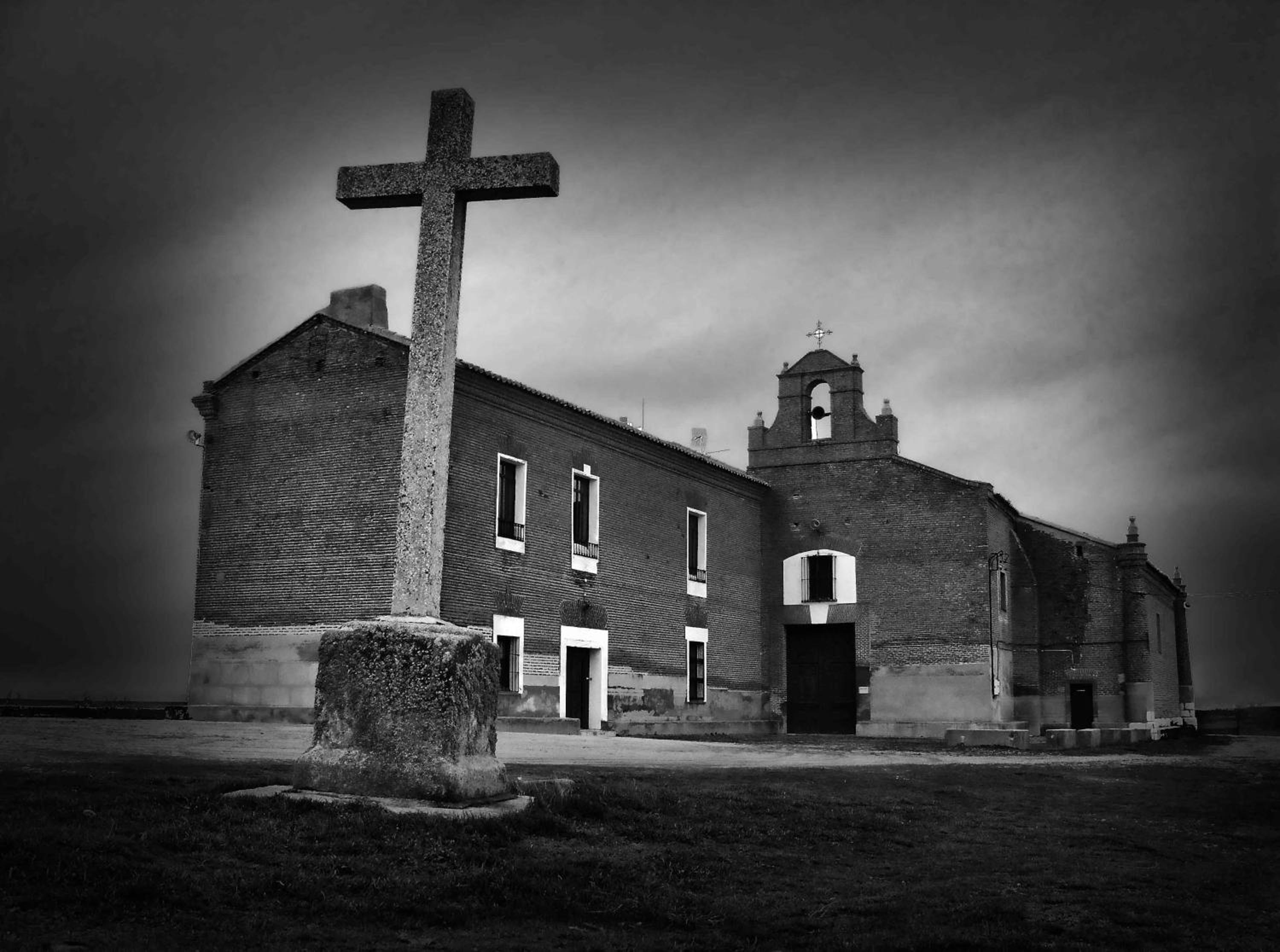 Photo 25