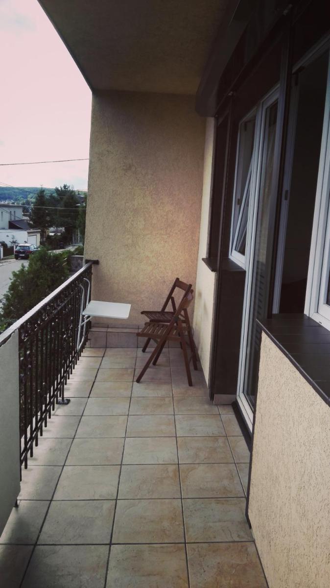 Photo 46