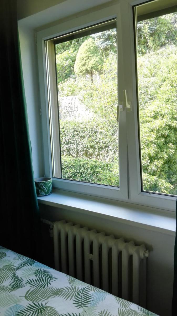 Photo 48