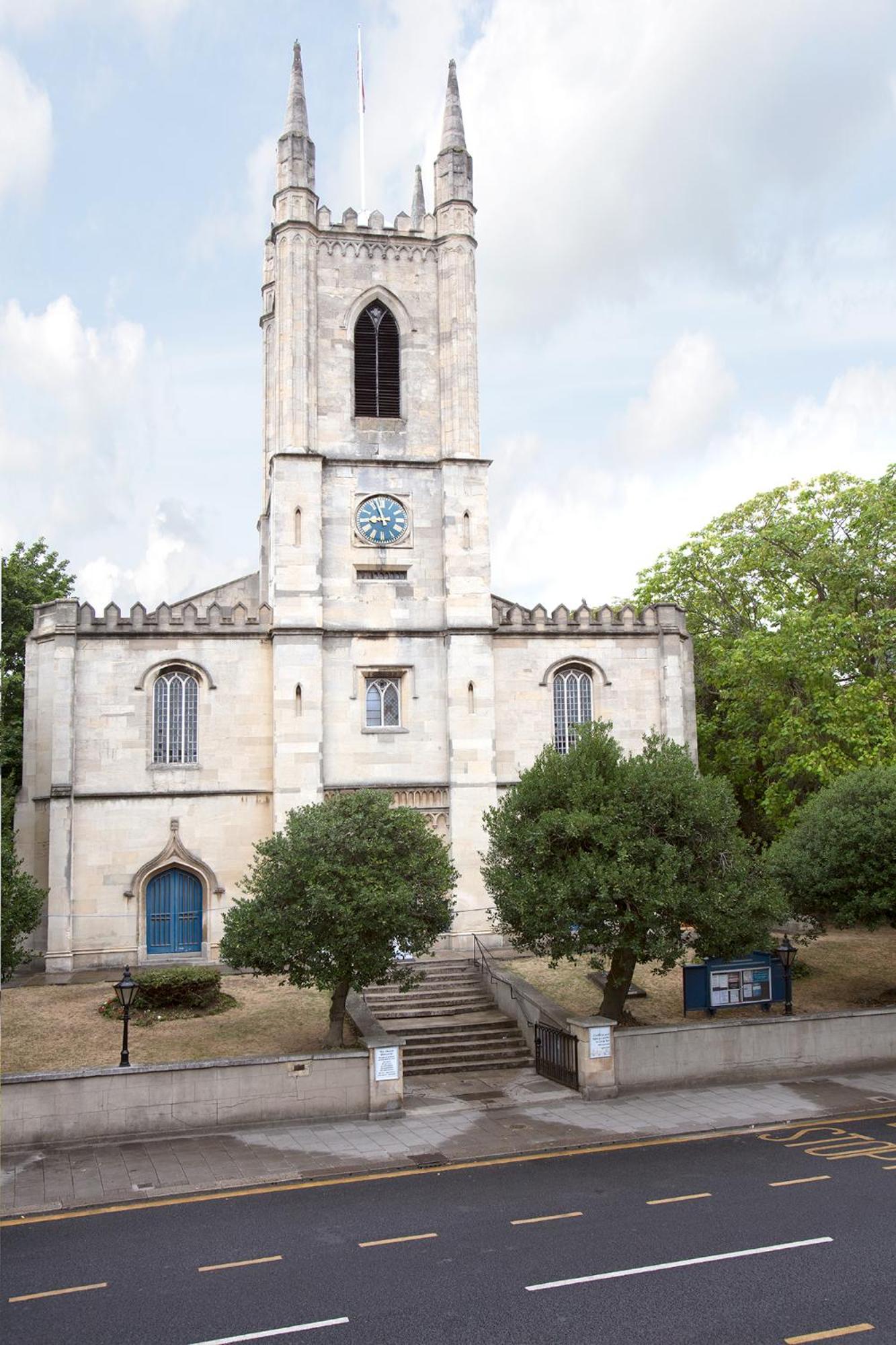 Photo 24