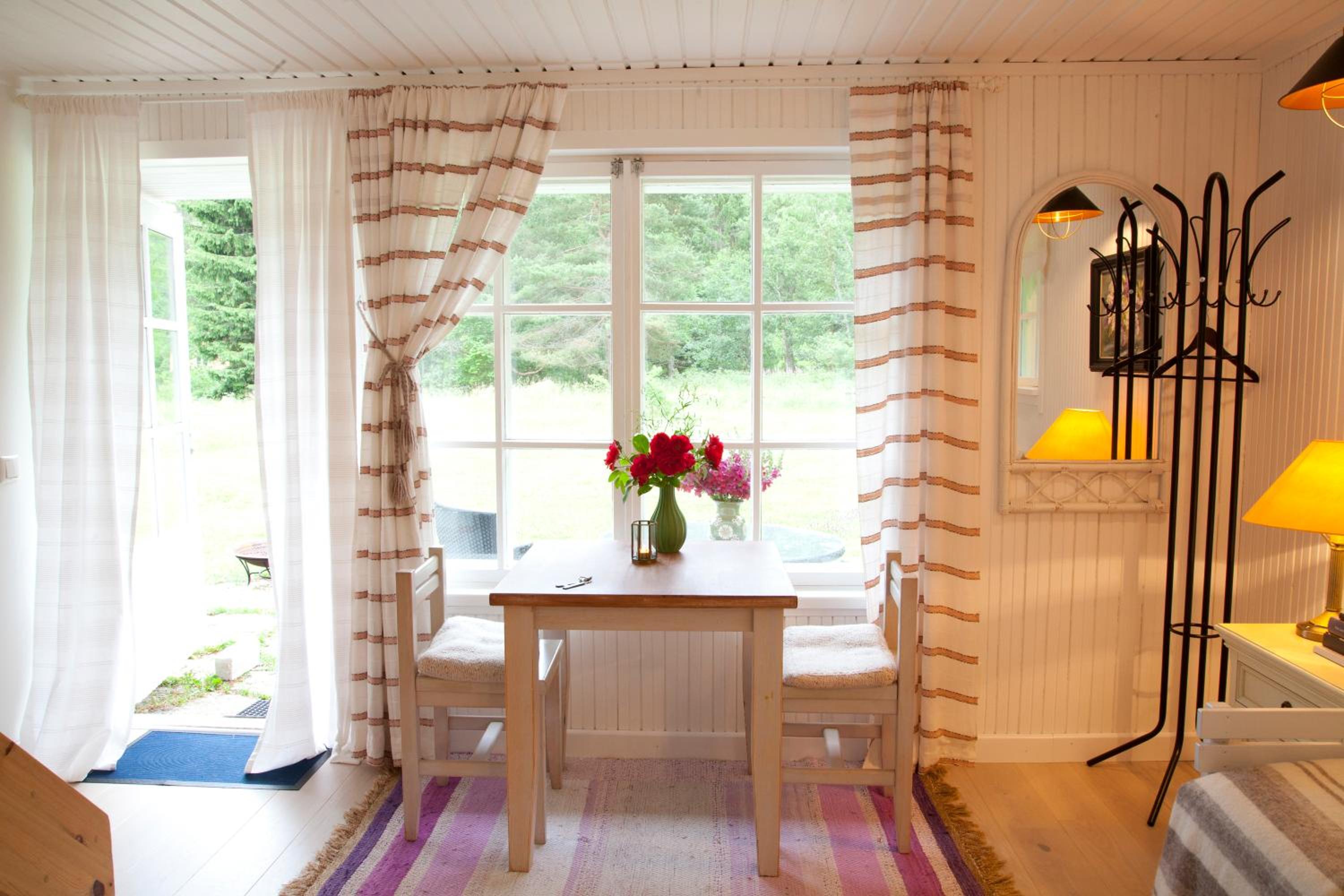 Adami Country Guesthouse
