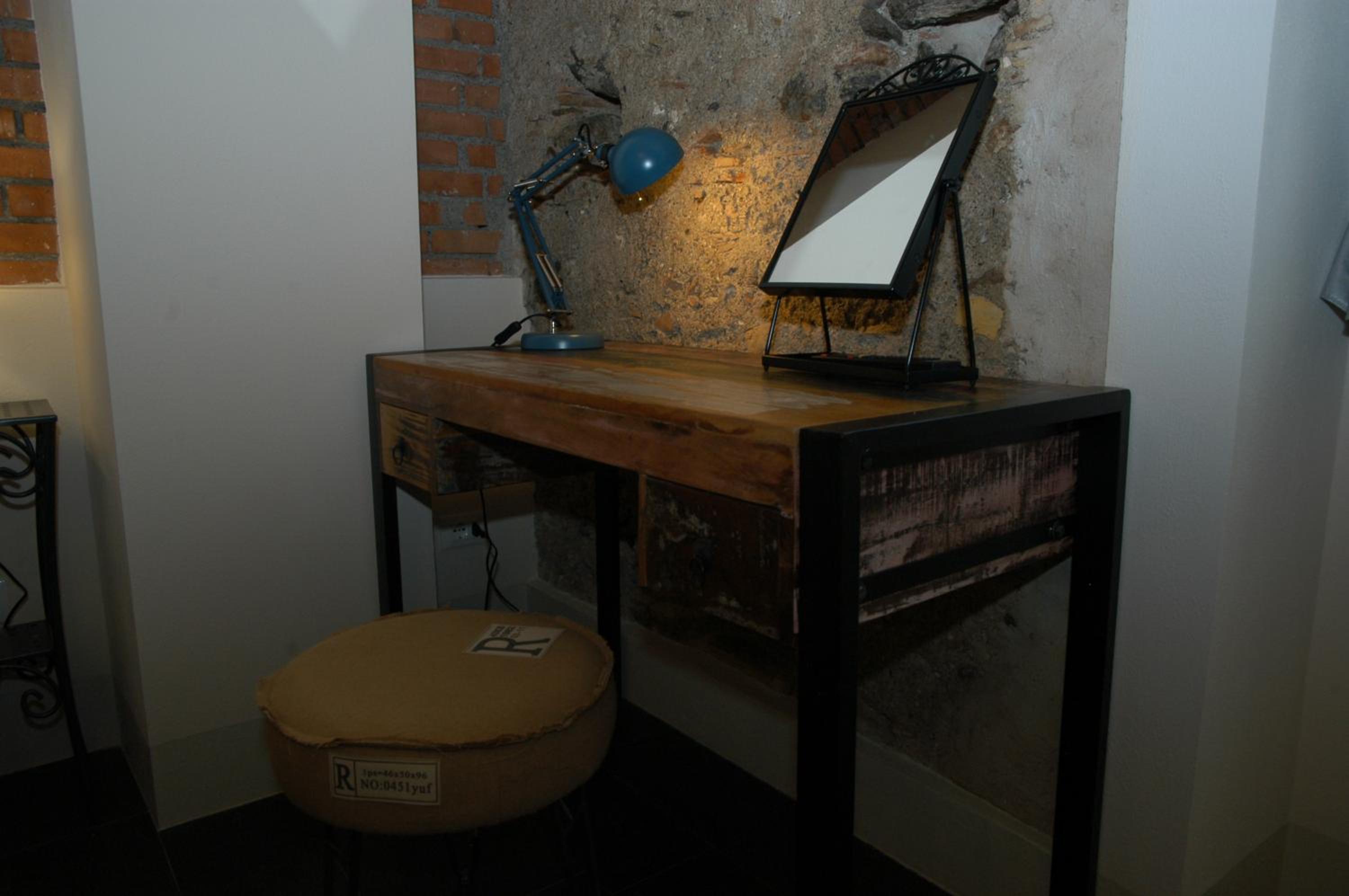 Photo 46