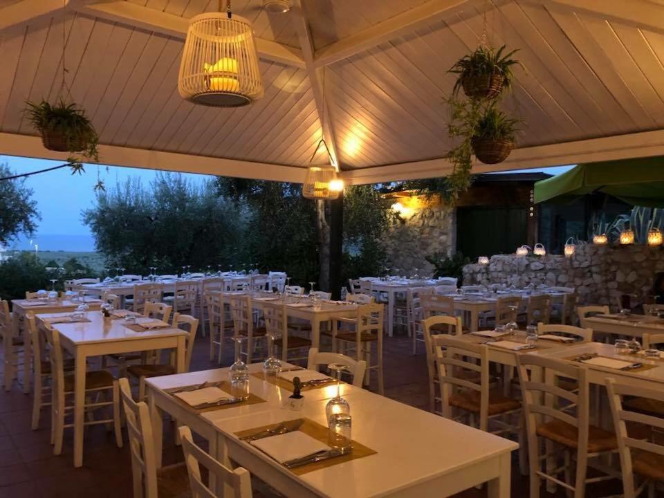 Agriturismo Giorgio