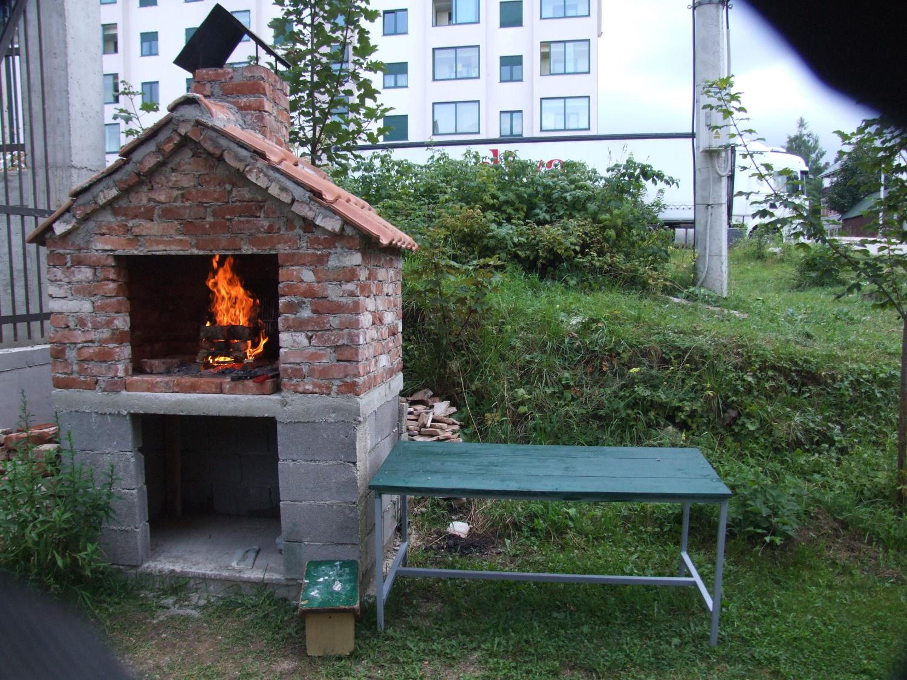 Photo 8