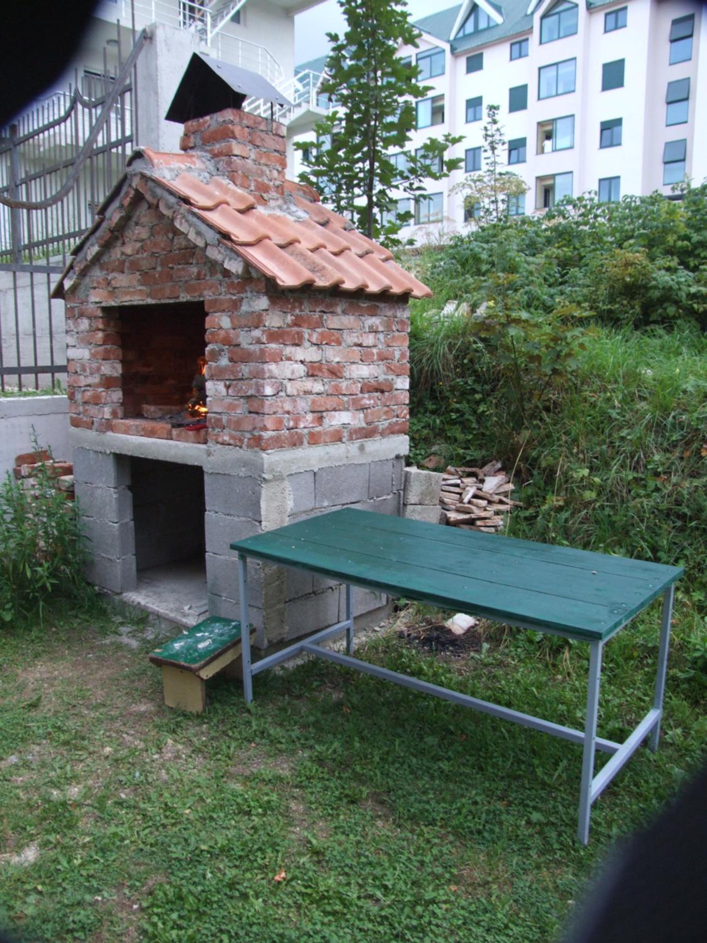 Photo 7
